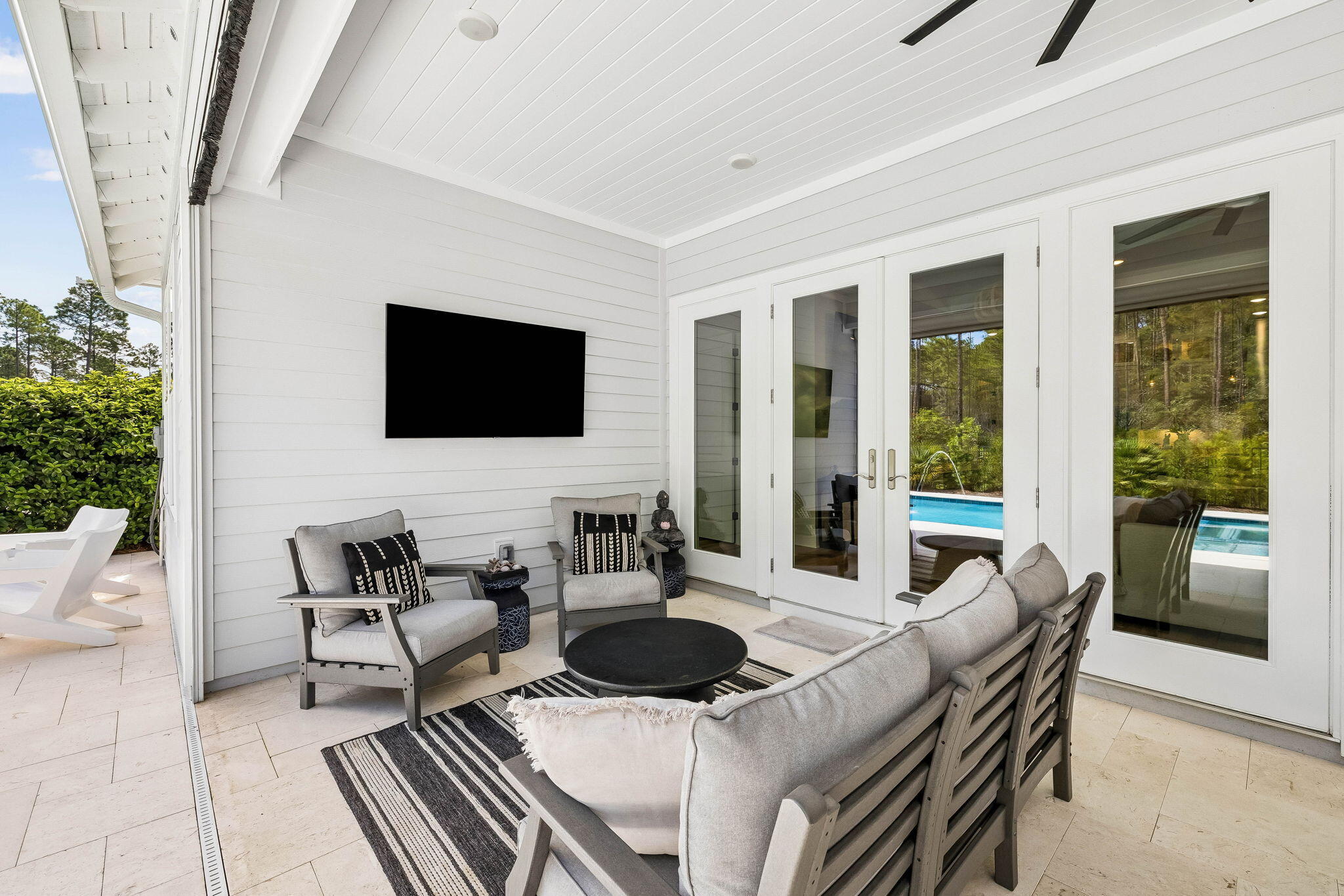 Naturewalk at Watersound Origins - Residential