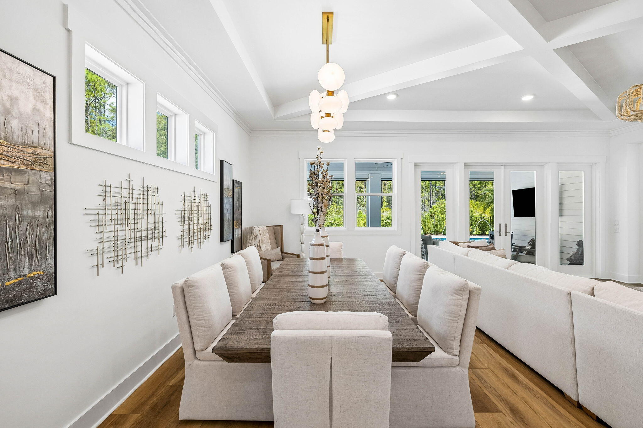 Naturewalk at Watersound Origins - Residential