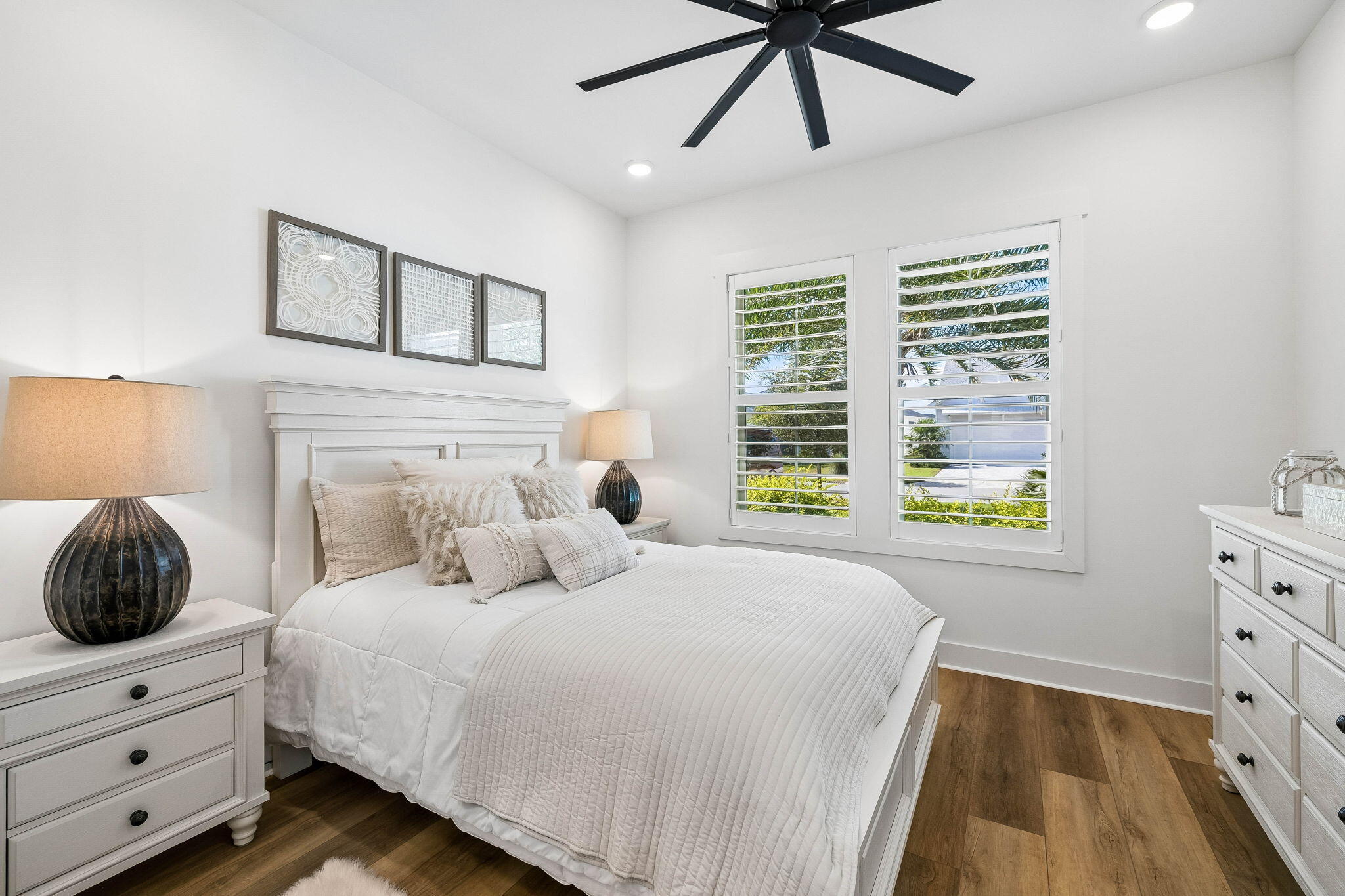 Naturewalk at Watersound Origins - Residential