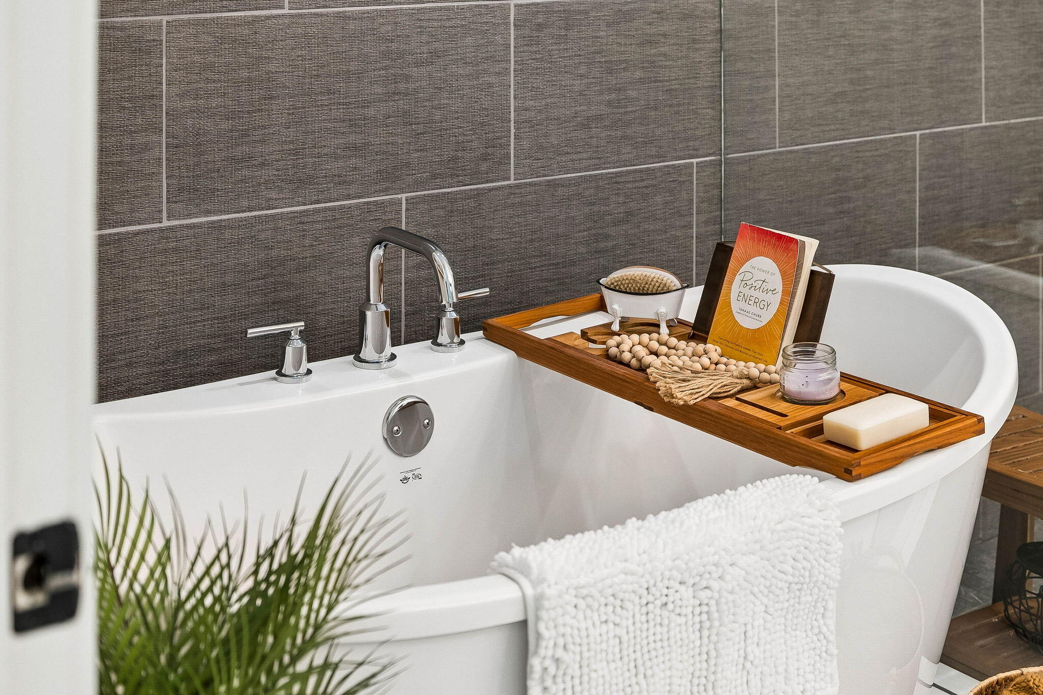 Naturewalk at Watersound Origins - Residential