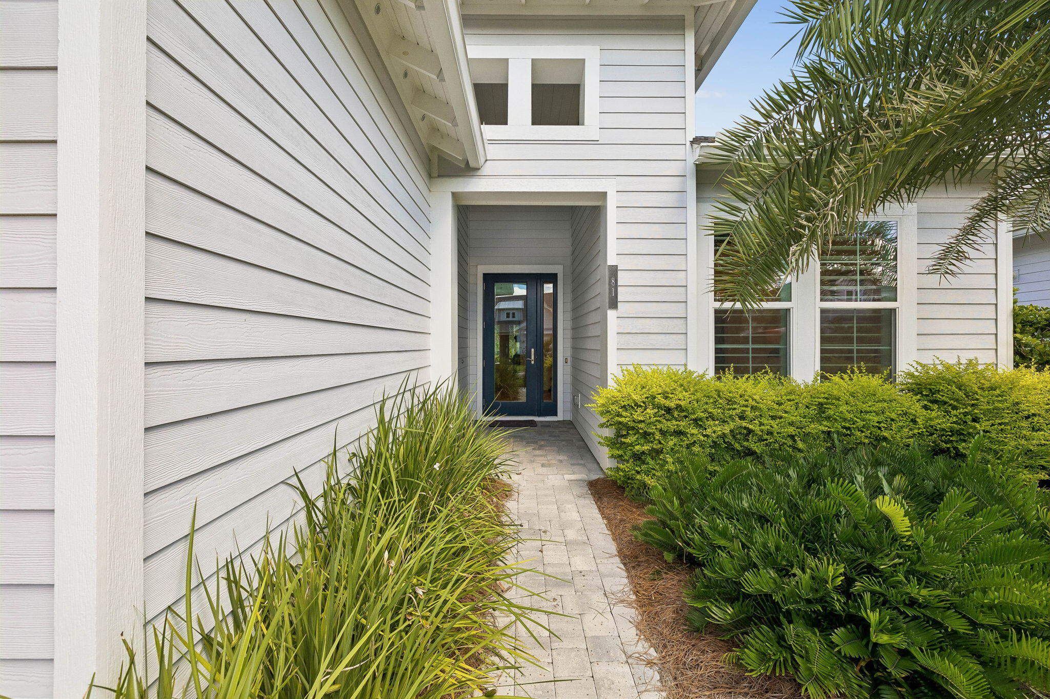 Naturewalk at Watersound Origins - Residential