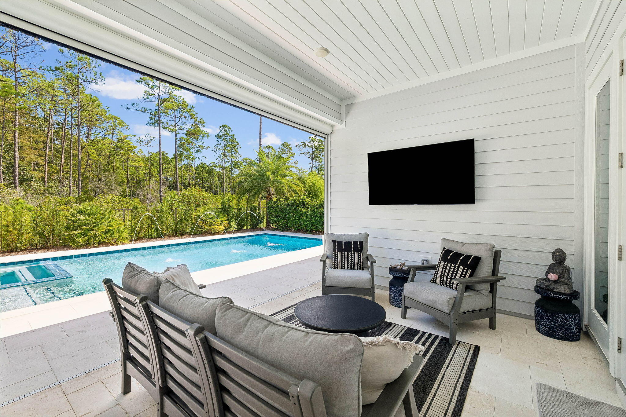 Naturewalk at Watersound Origins - Residential