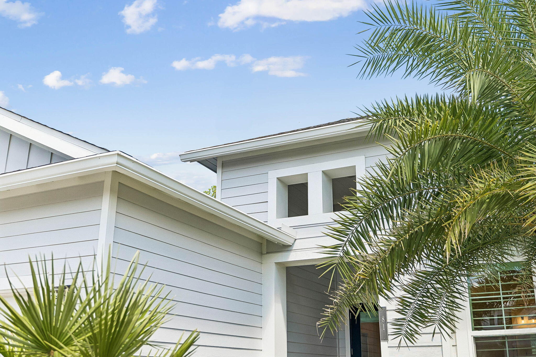 Naturewalk at Watersound Origins - Residential