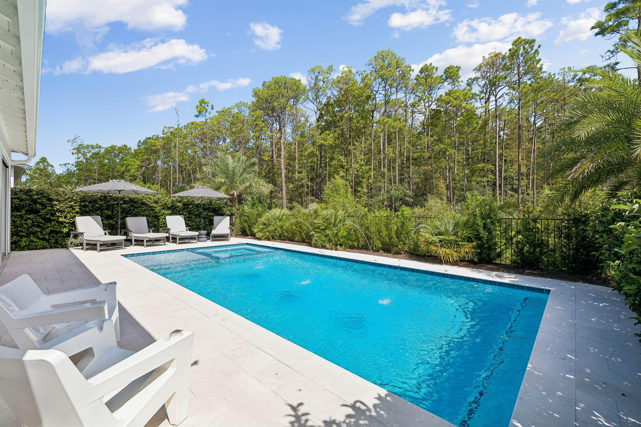 Naturewalk at Watersound Origins - Residential