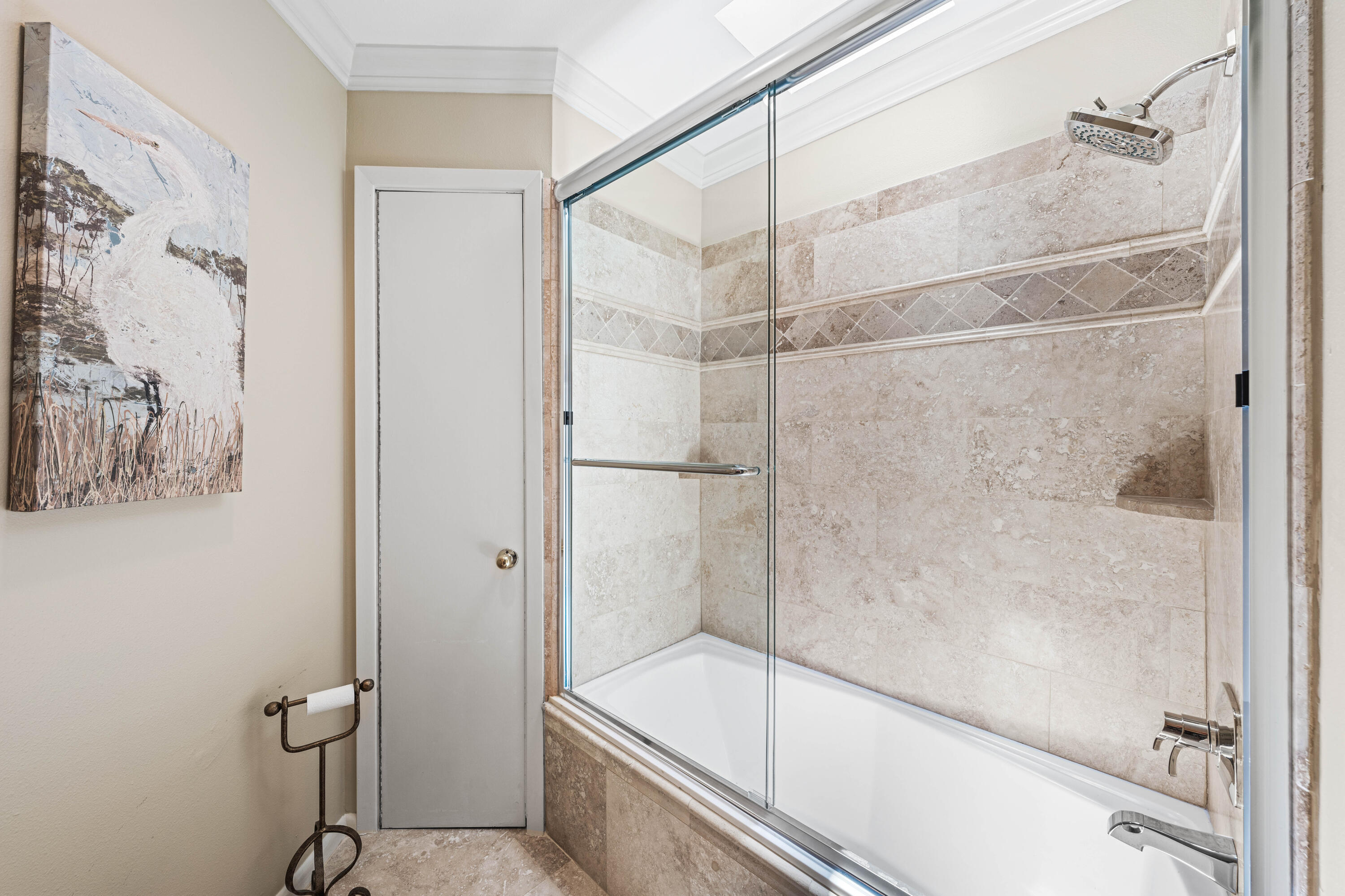 EAST PASS TOWERS CONDO PH 2 - Residential