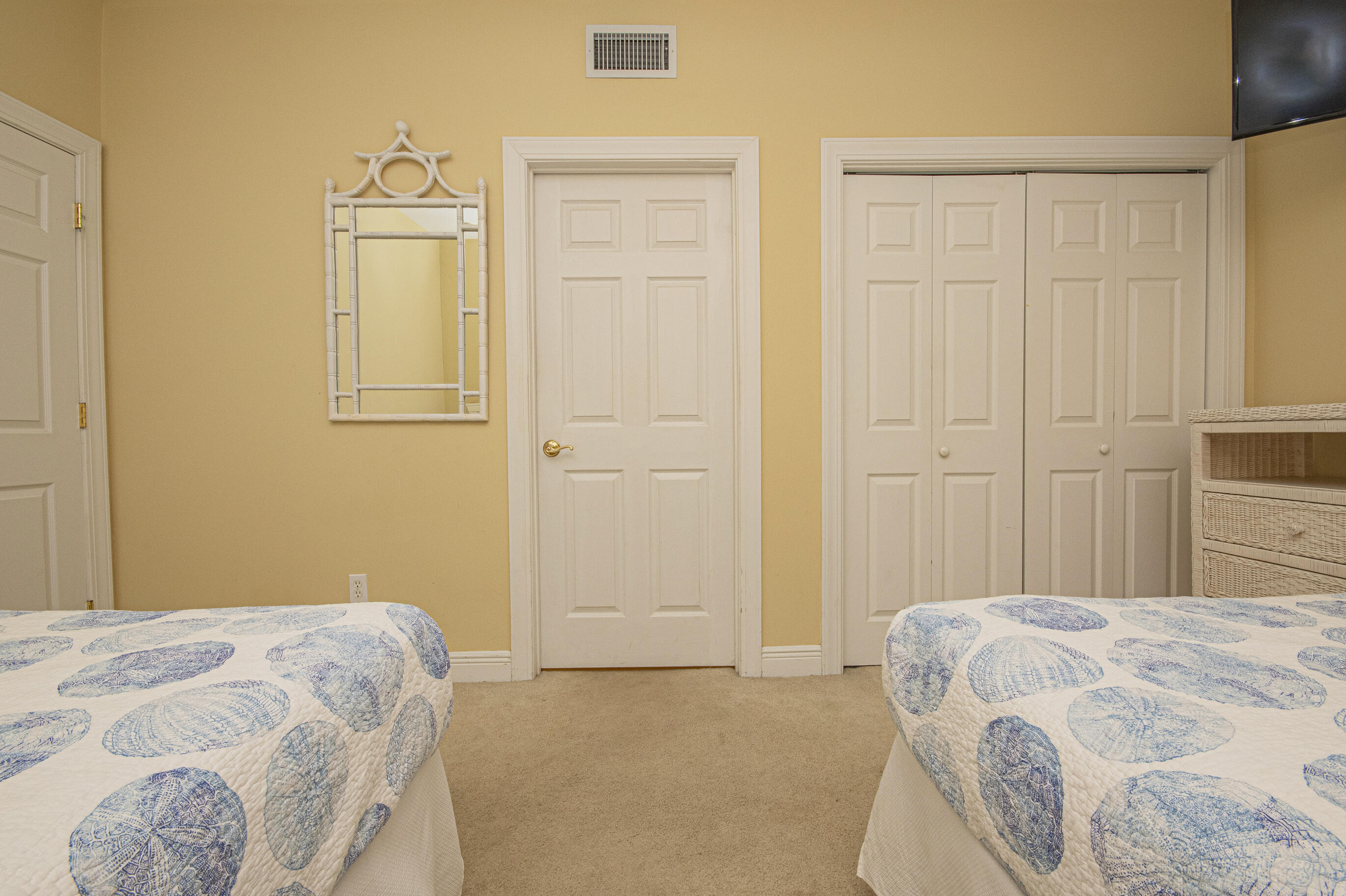 Princess Condo - Residential