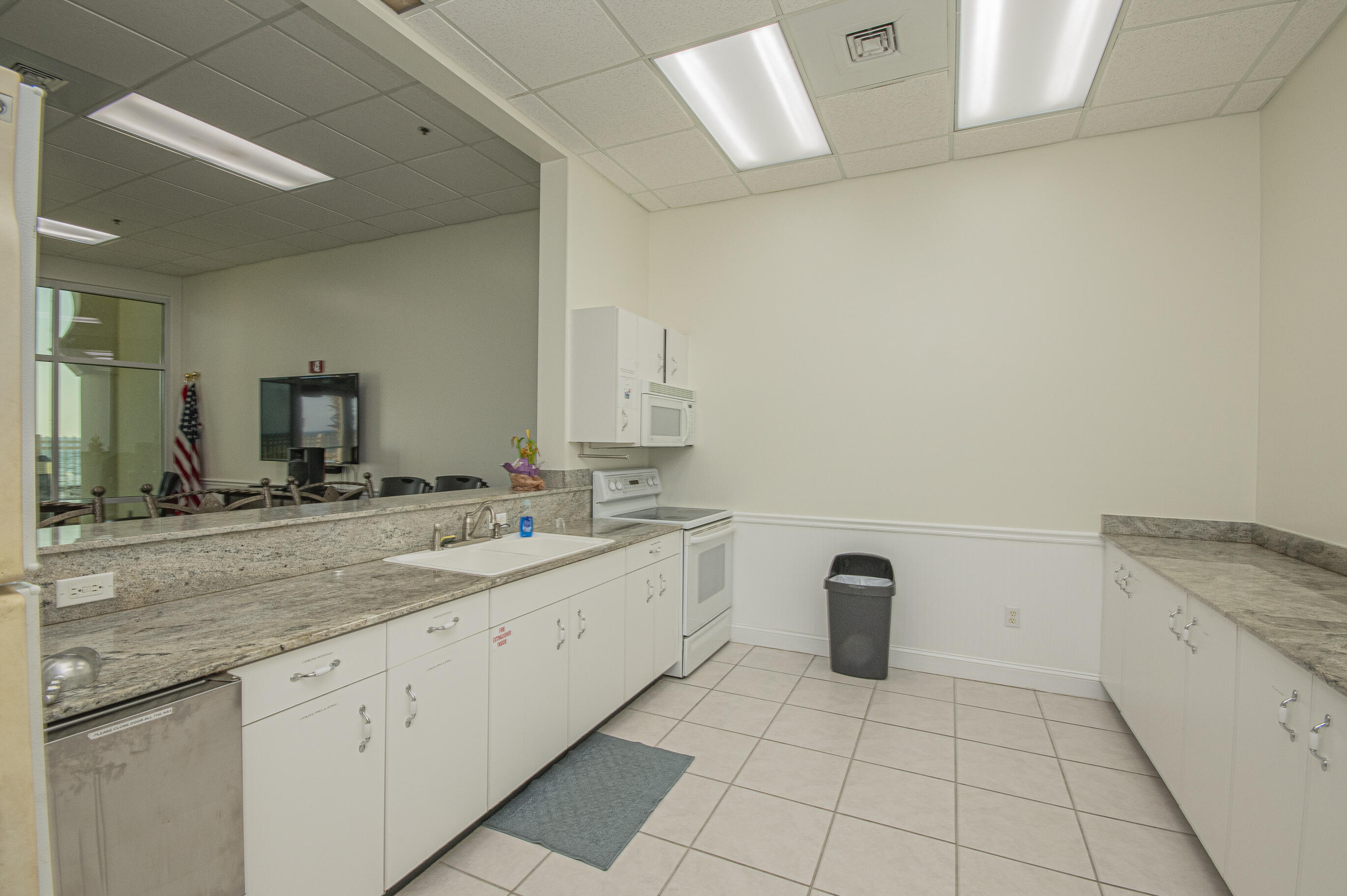 Princess Condo - Residential