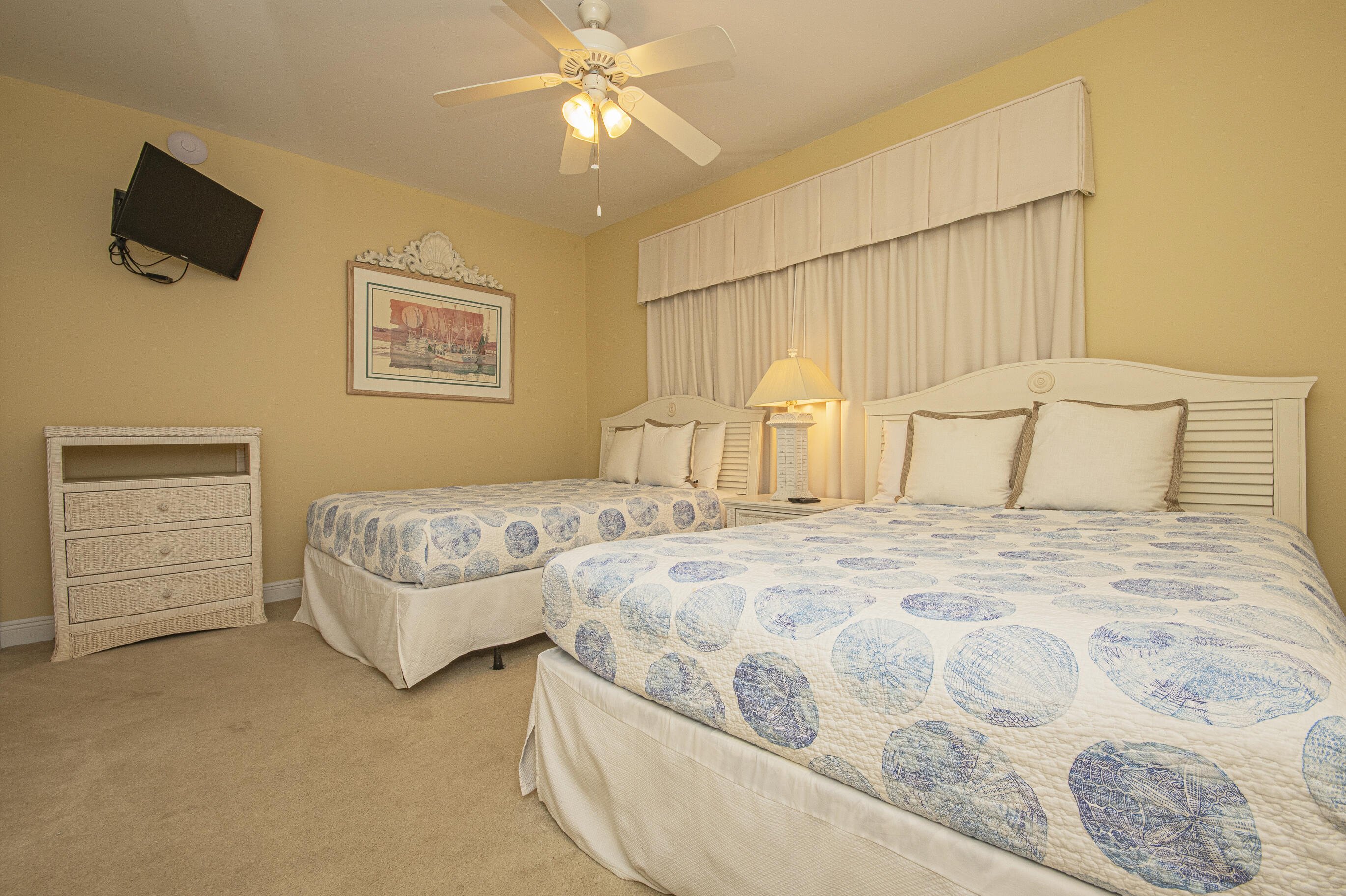 Princess Condo - Residential