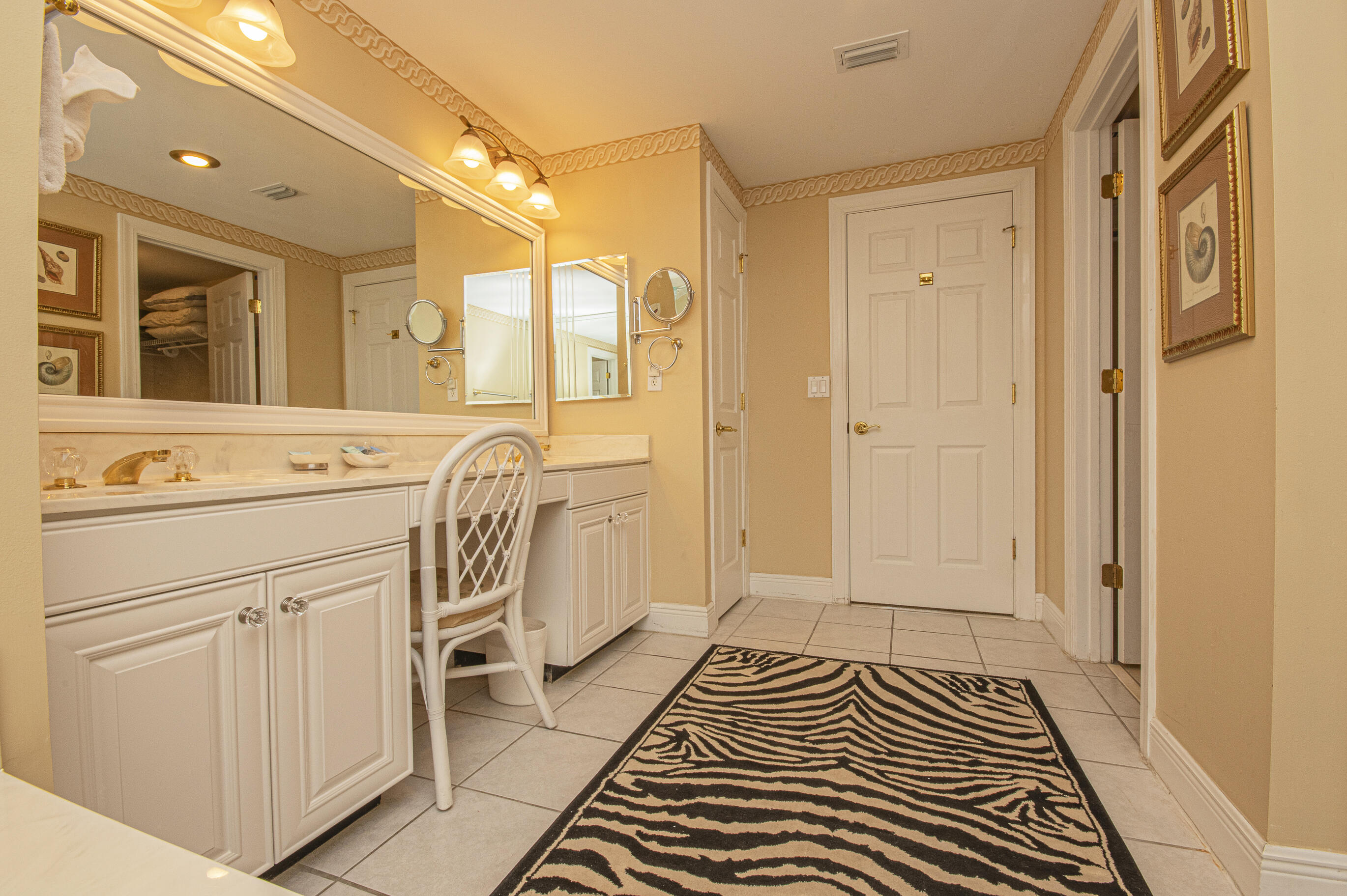 Princess Condo - Residential