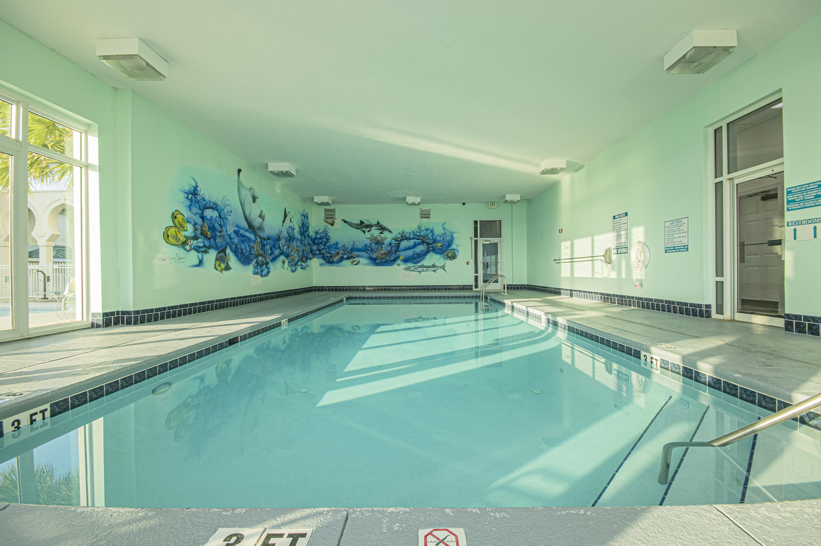 Princess Condo - Residential