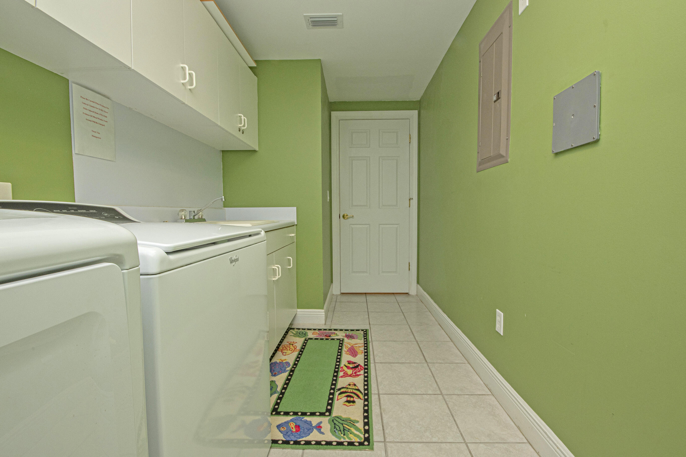 Princess Condo - Residential