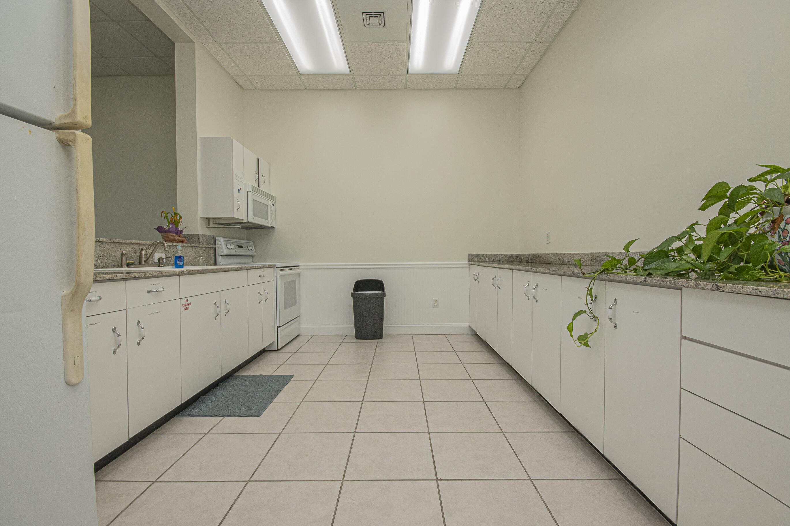 Princess Condo - Residential