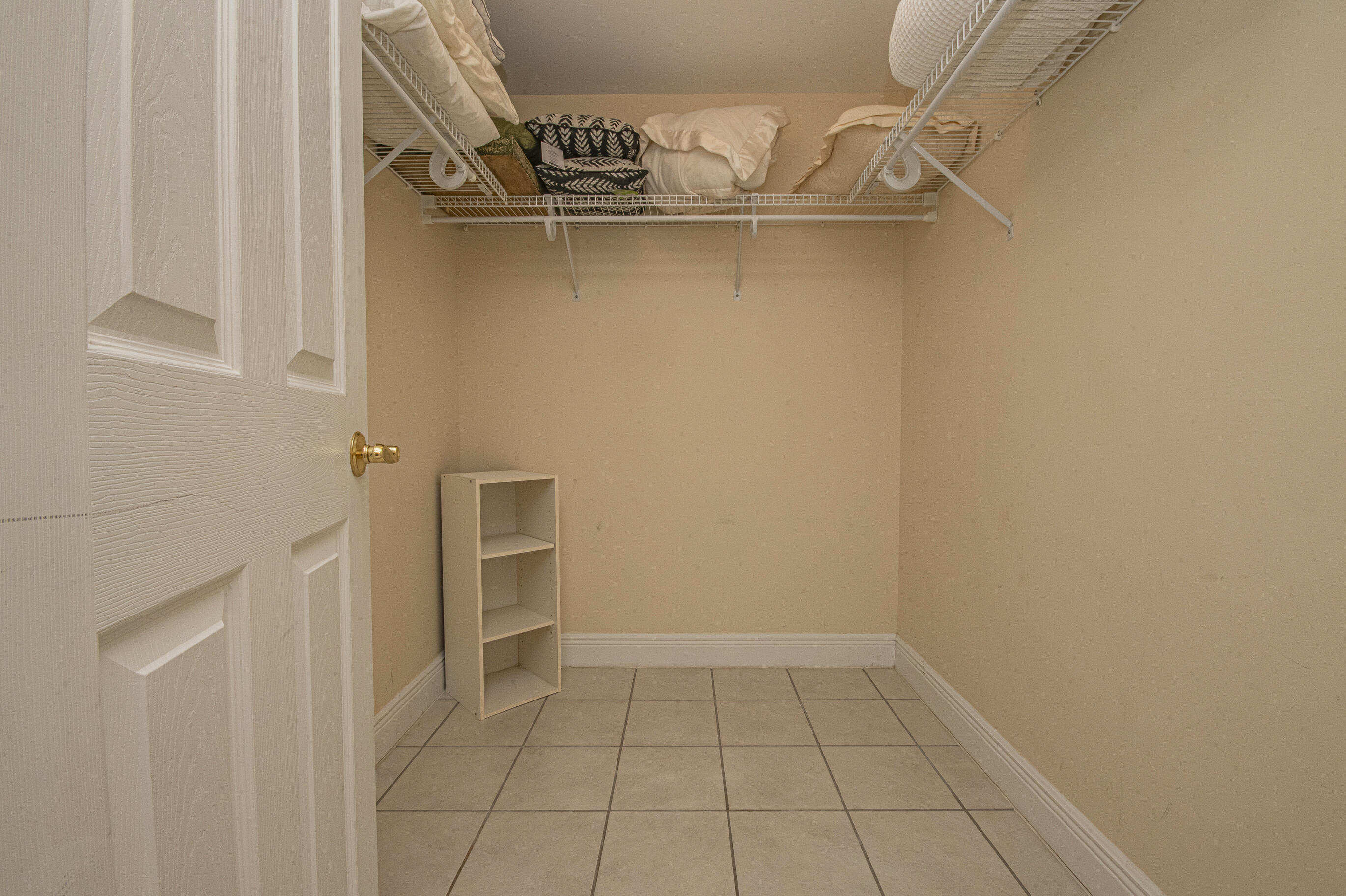 Princess Condo - Residential