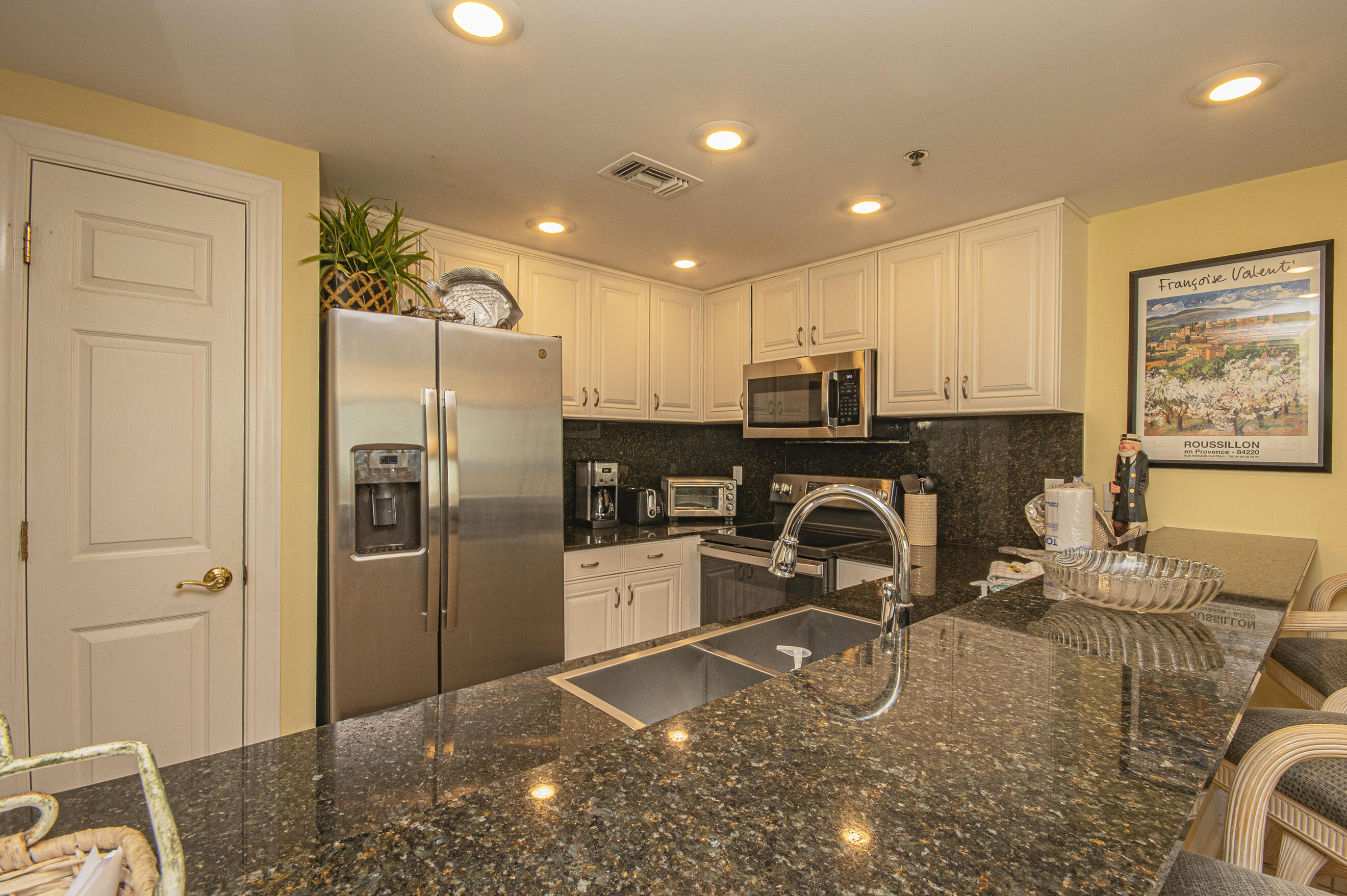 Princess Condo - Residential