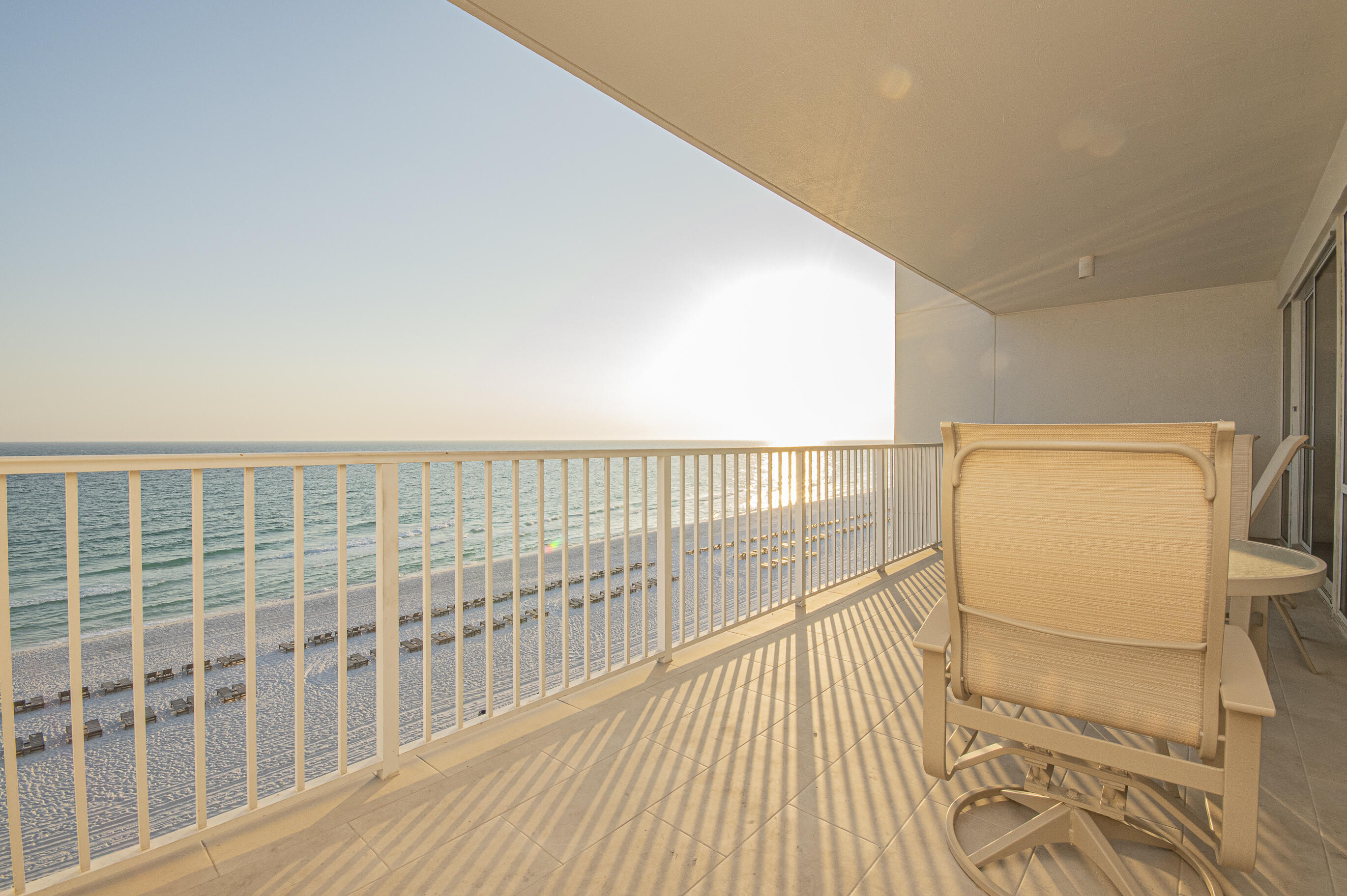 Princess Condo - Residential