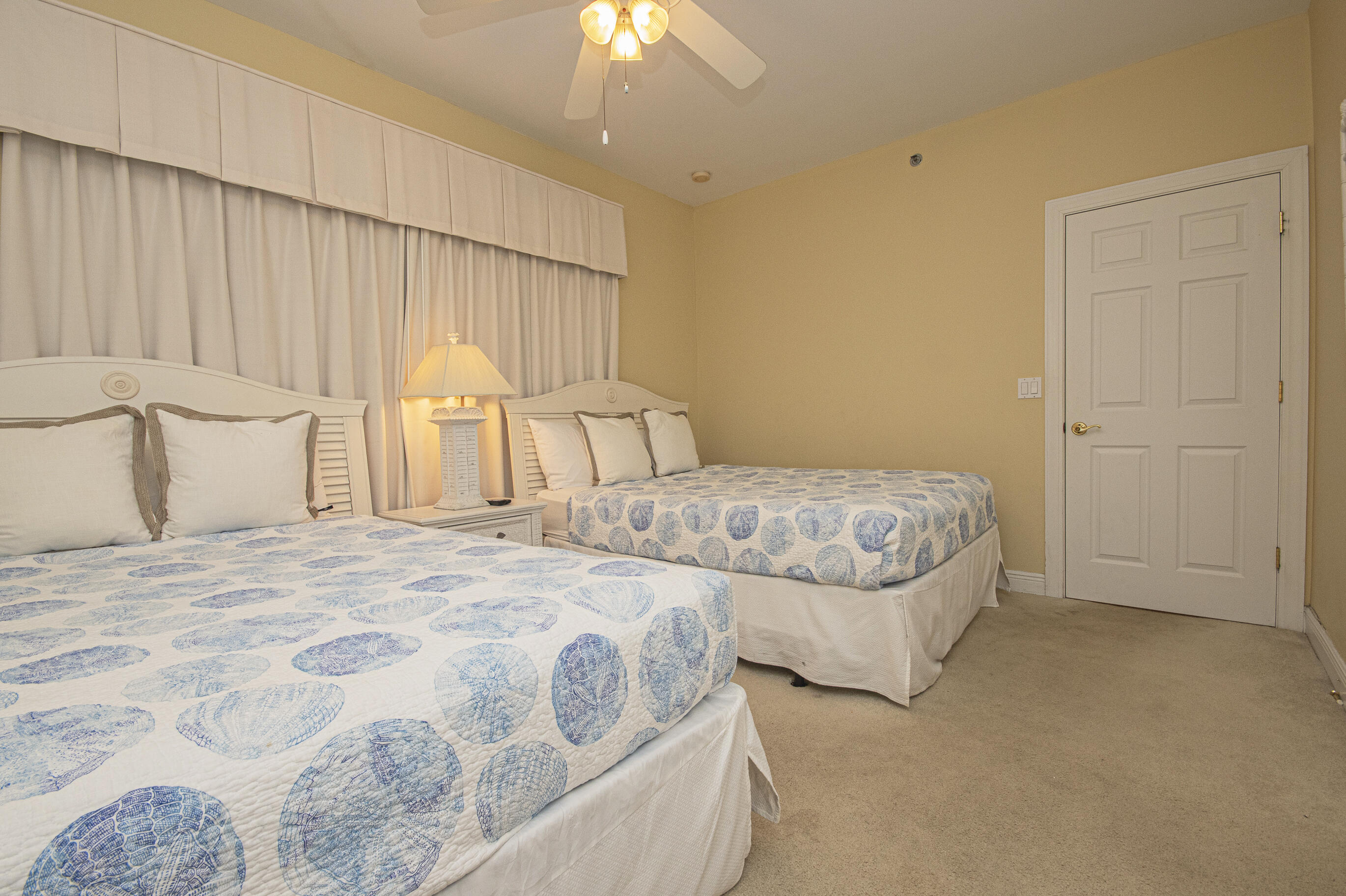 Princess Condo - Residential