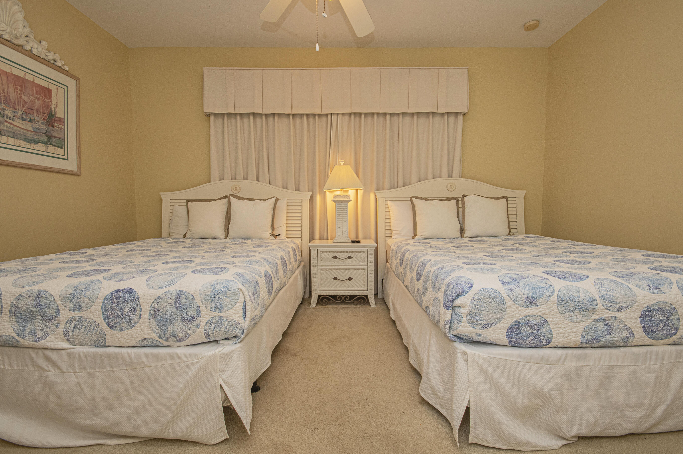 Princess Condo - Residential