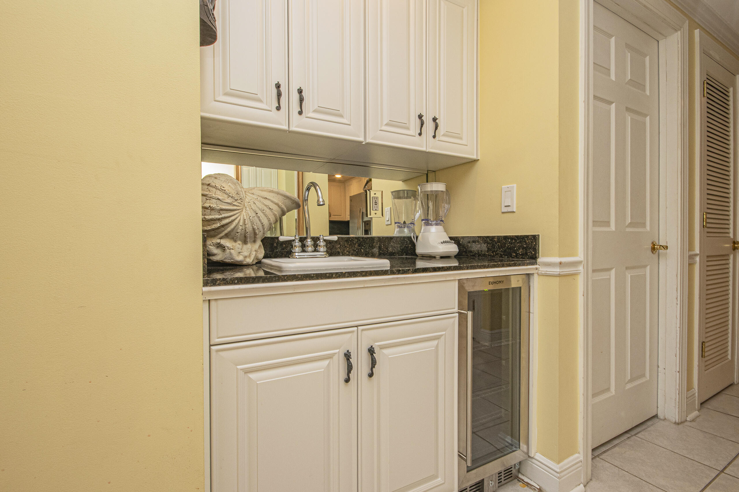 Princess Condo - Residential