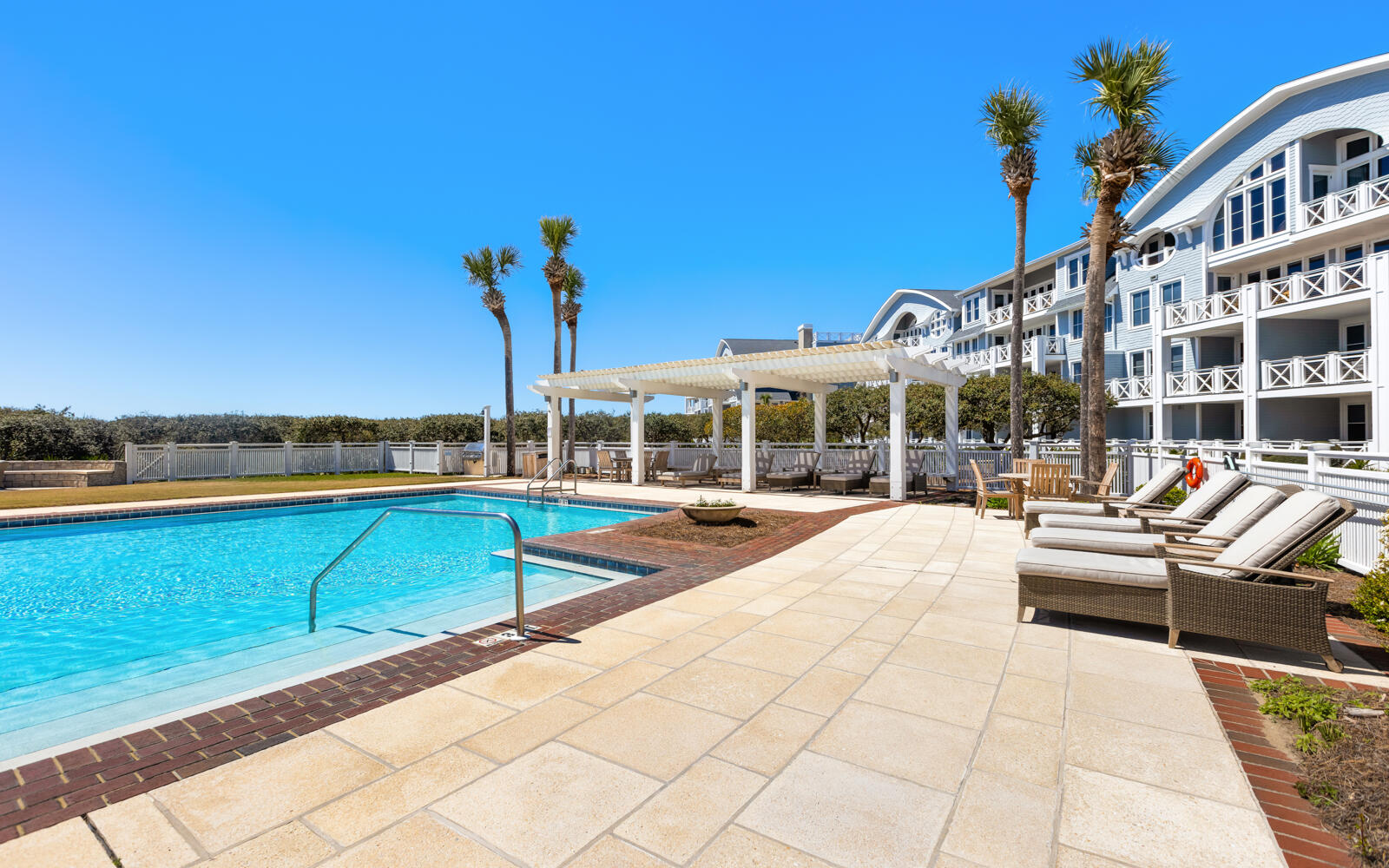WATERSOUND BEACH, THE CROSSINGS - Residential