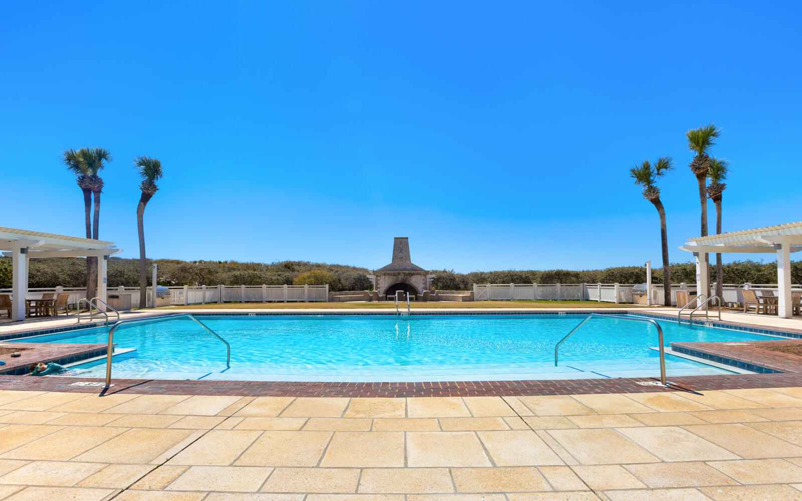 WATERSOUND BEACH, THE CROSSINGS - Residential