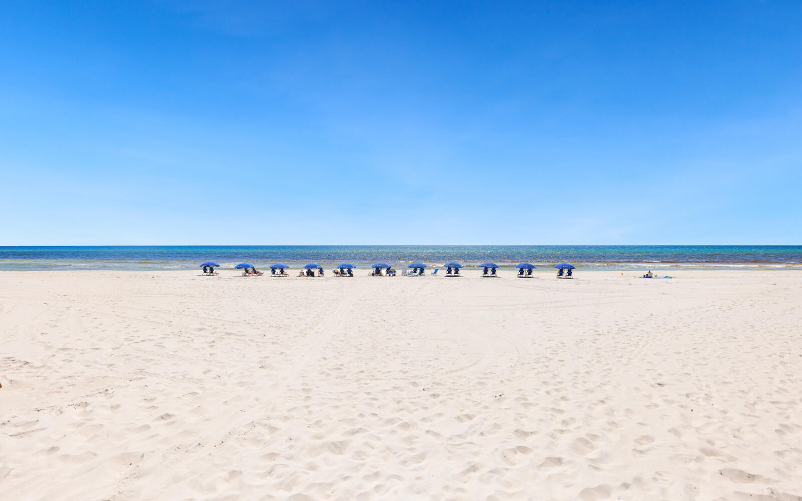 WATERSOUND BEACH, THE CROSSINGS - Residential