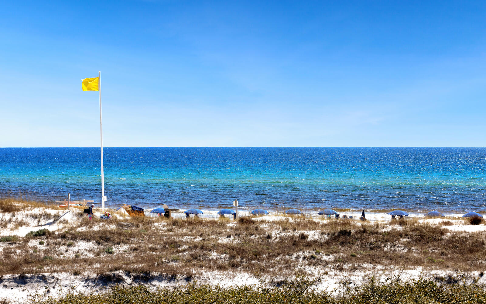 WATERSOUND BEACH, THE CROSSINGS - Residential
