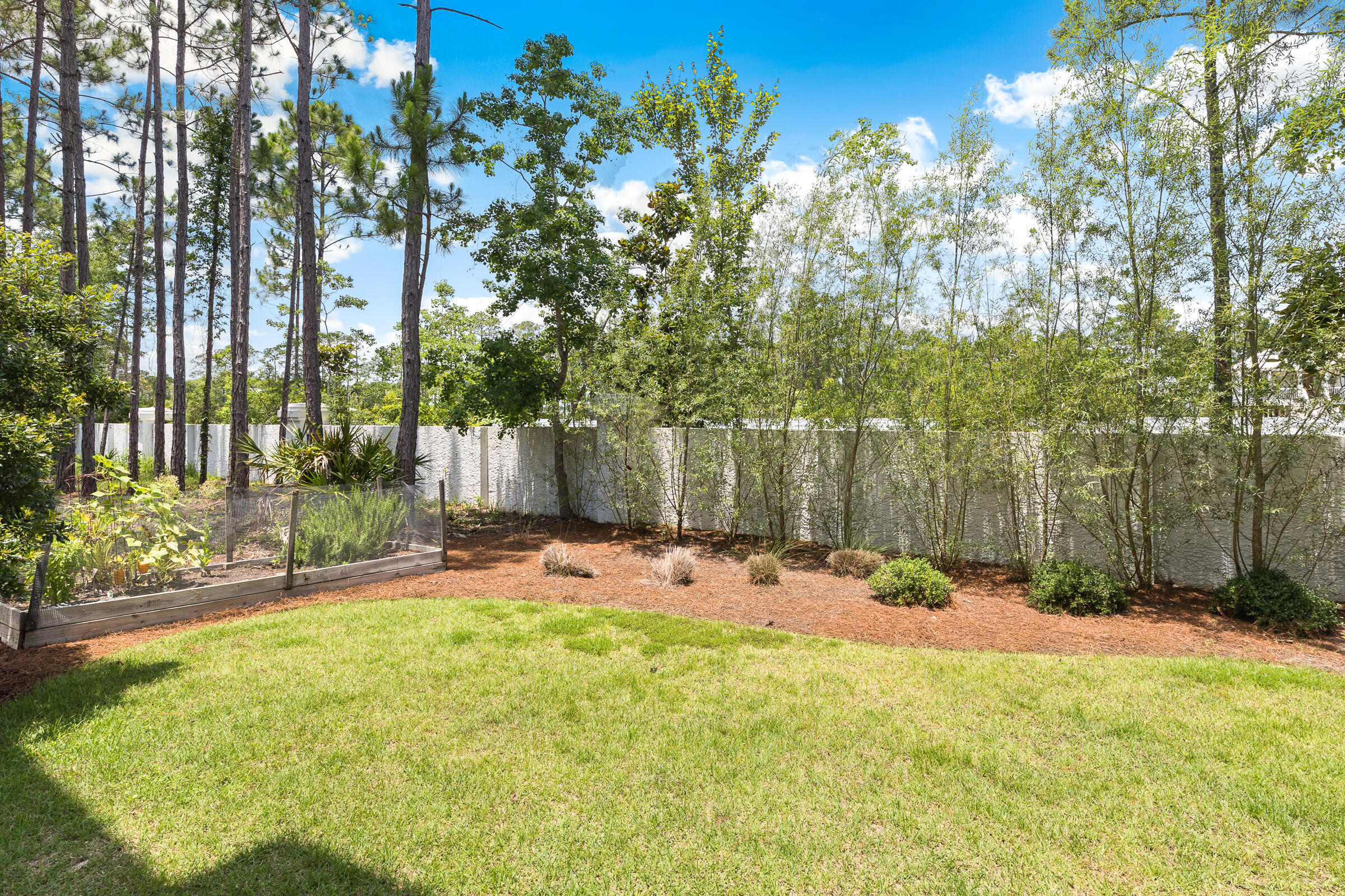 CESSNA LANDING - Residential
