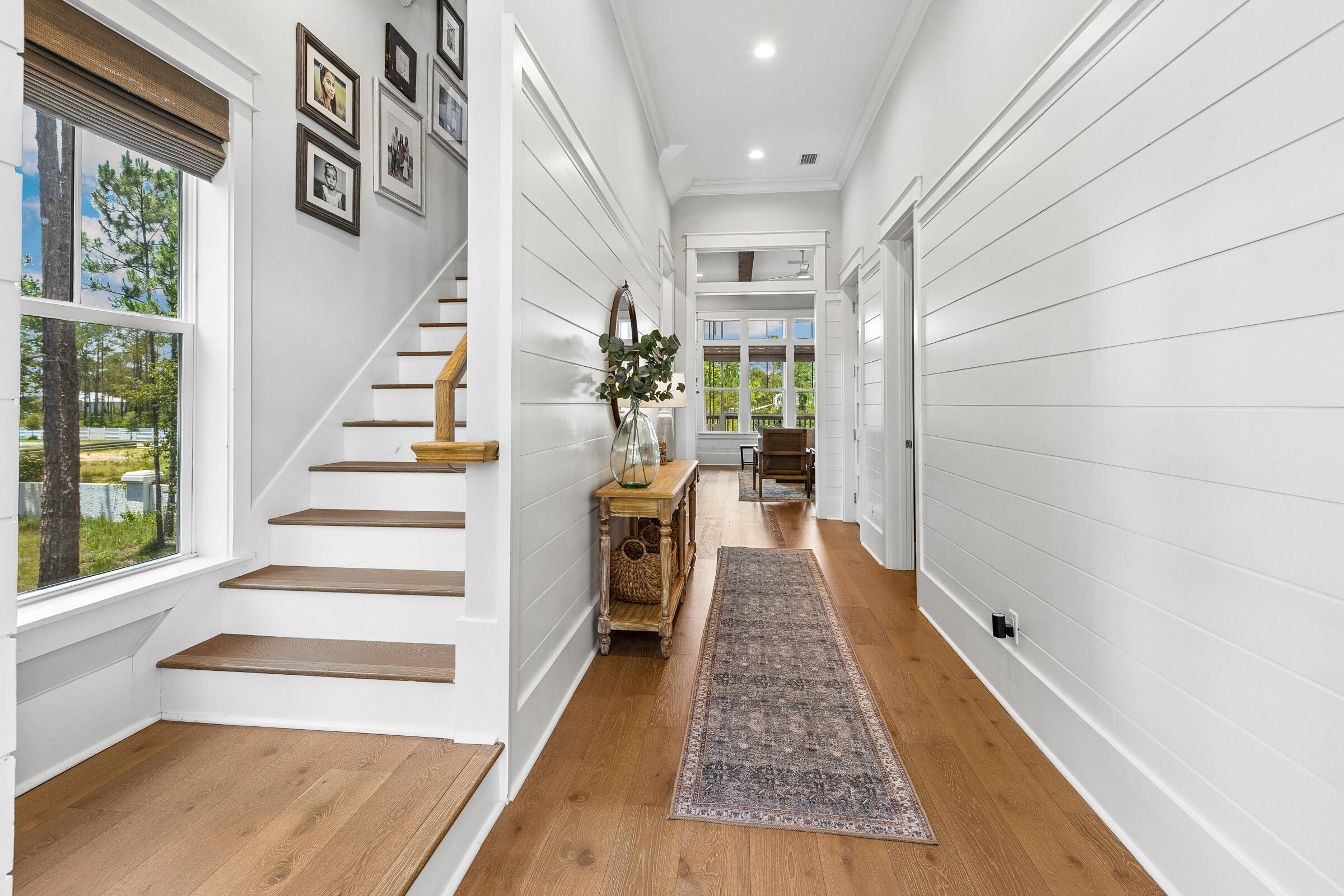 CESSNA LANDING - Residential