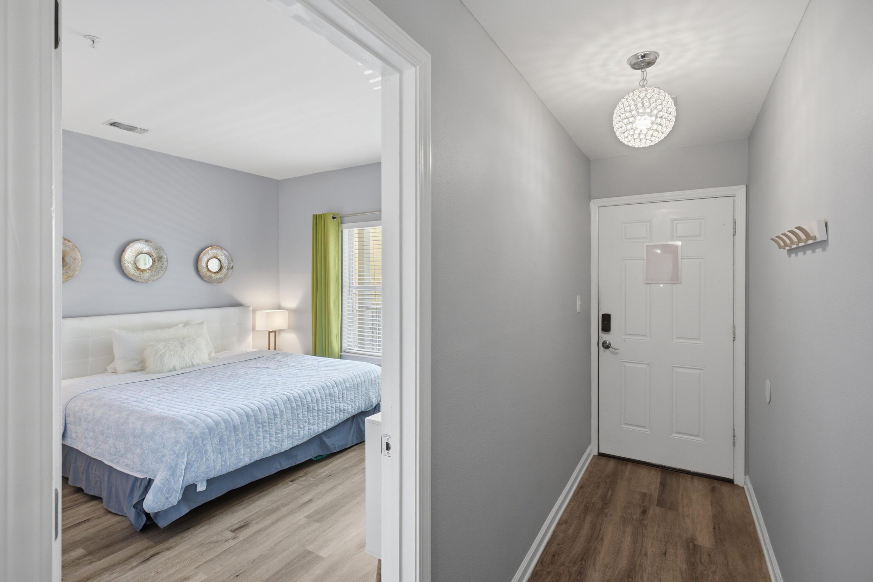 POINTE OF VIEW CONDO - Residential