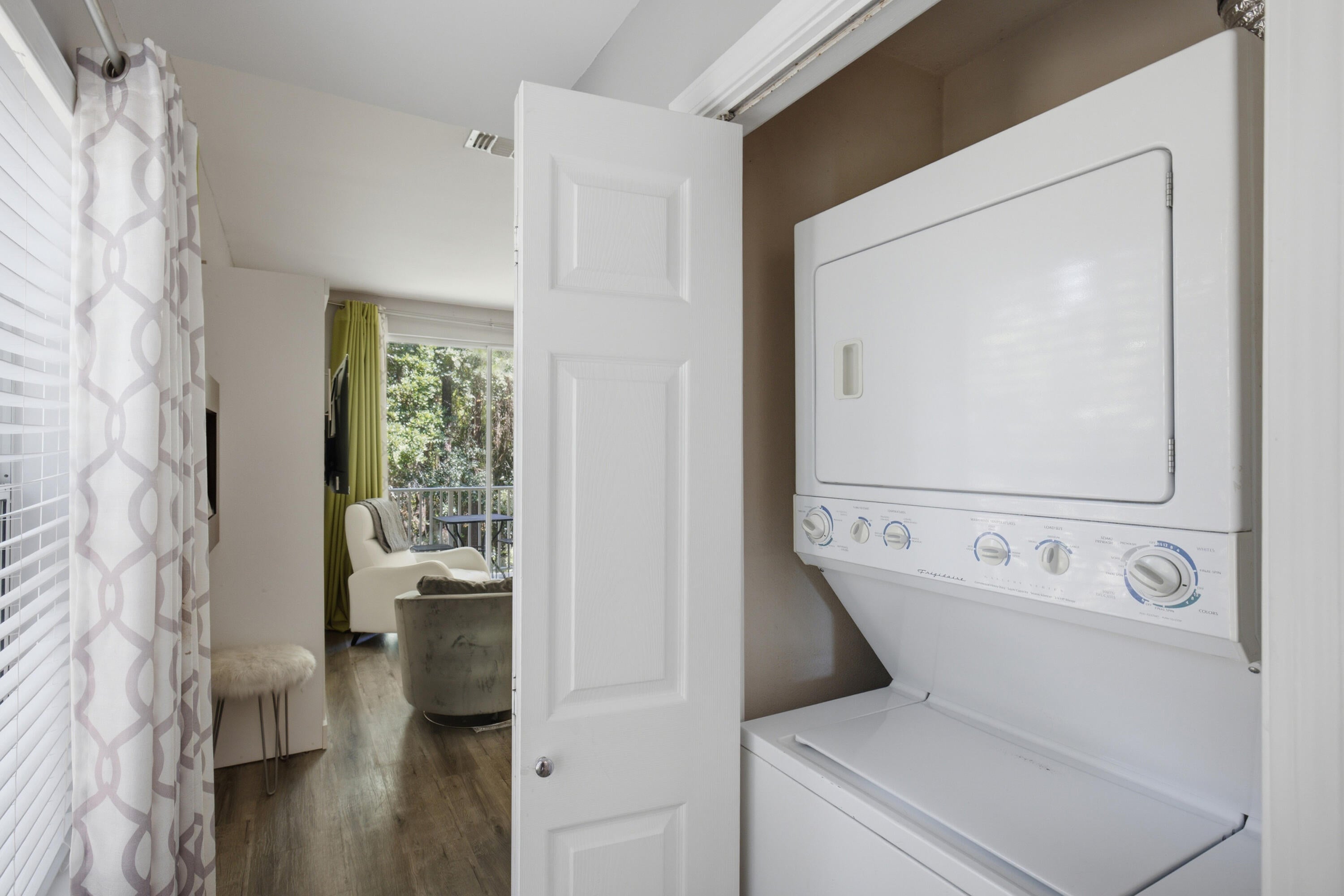 POINTE OF VIEW CONDO - Residential