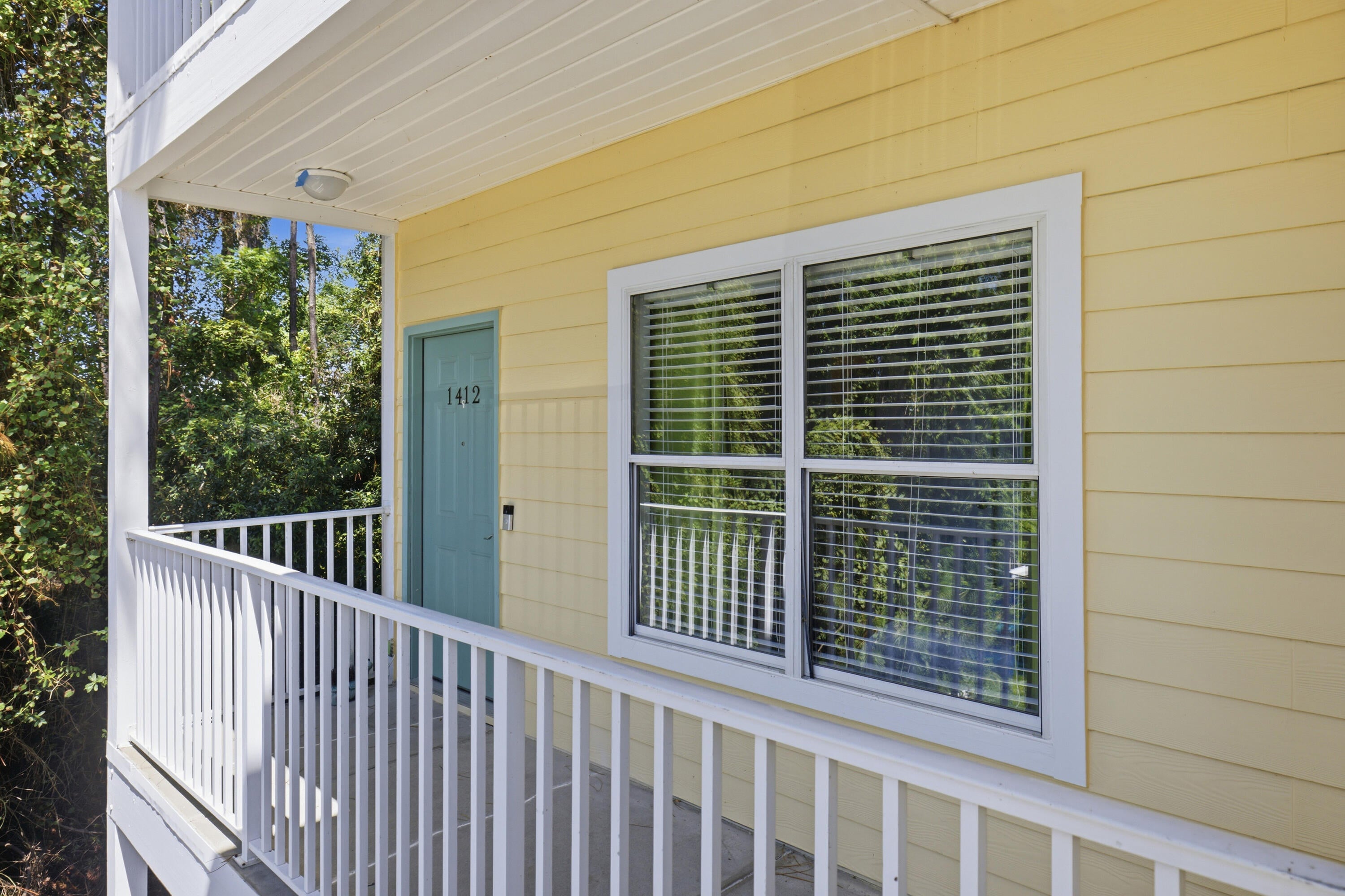 POINTE OF VIEW CONDO - Residential