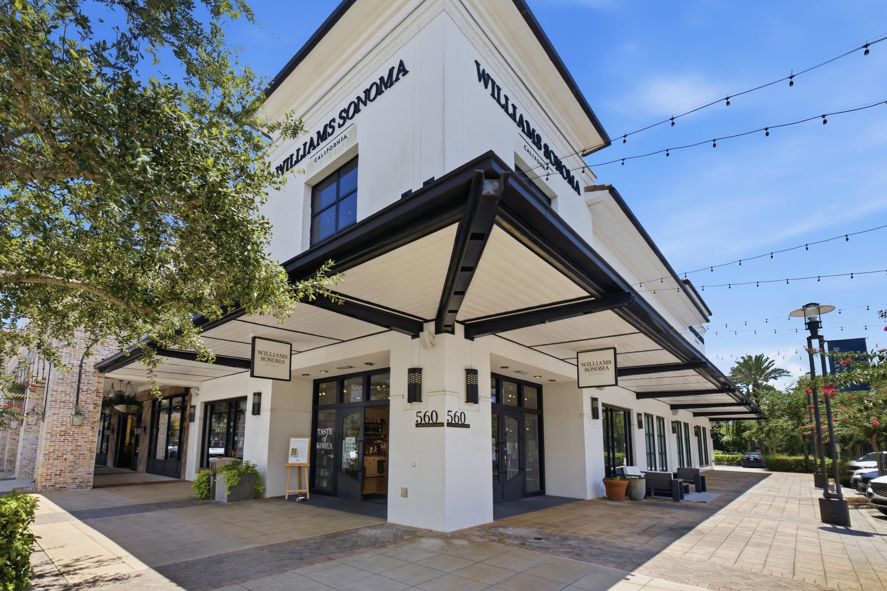 POINTE OF VIEW CONDO - Residential