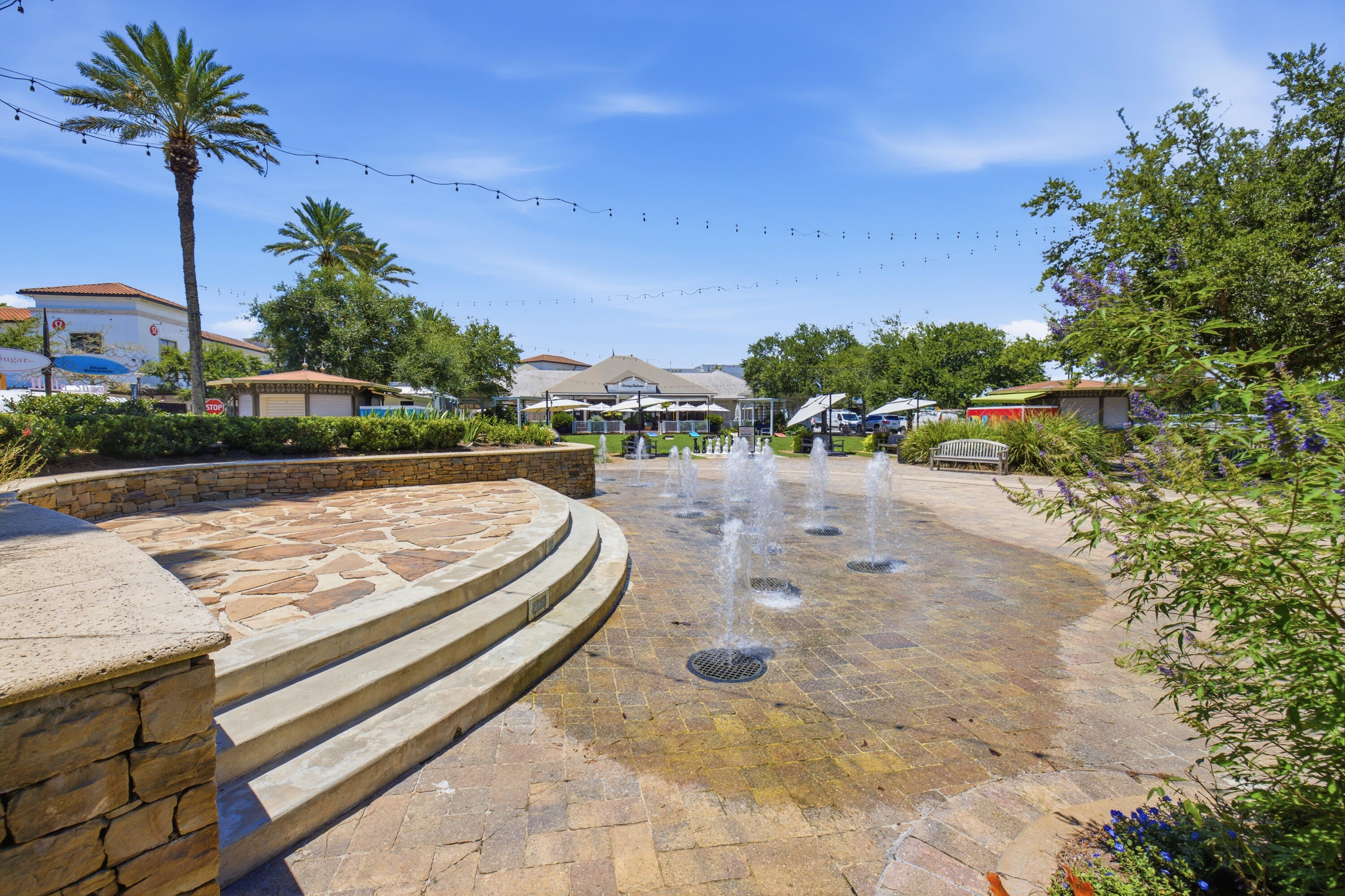 POINTE OF VIEW CONDO - Residential