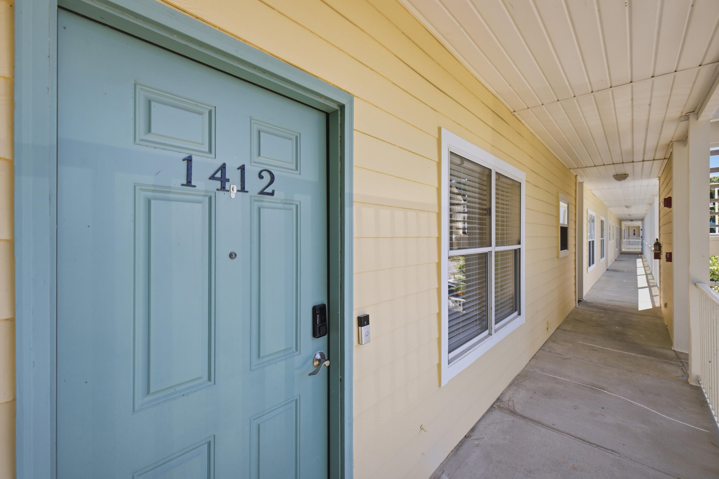 POINTE OF VIEW CONDO - Residential