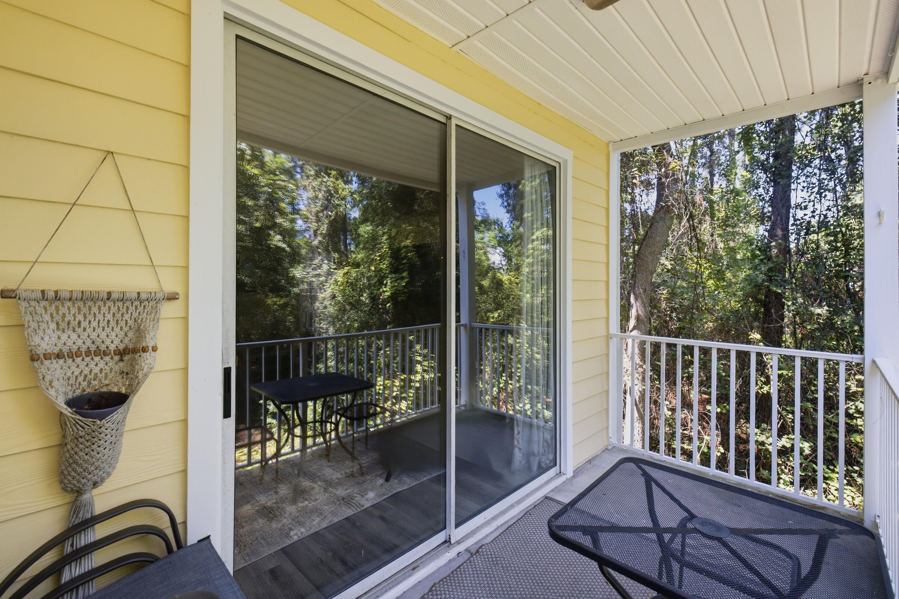 POINTE OF VIEW CONDO - Residential