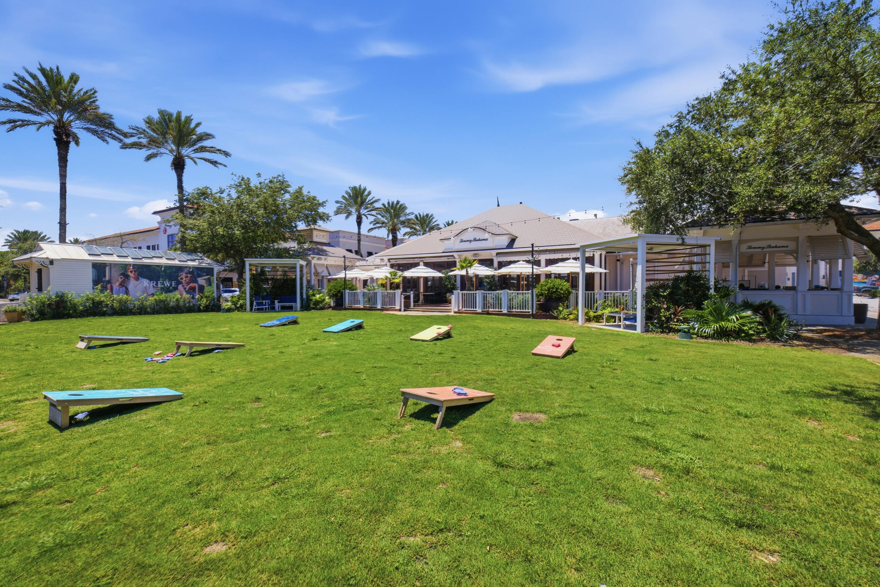 POINTE OF VIEW CONDO - Residential