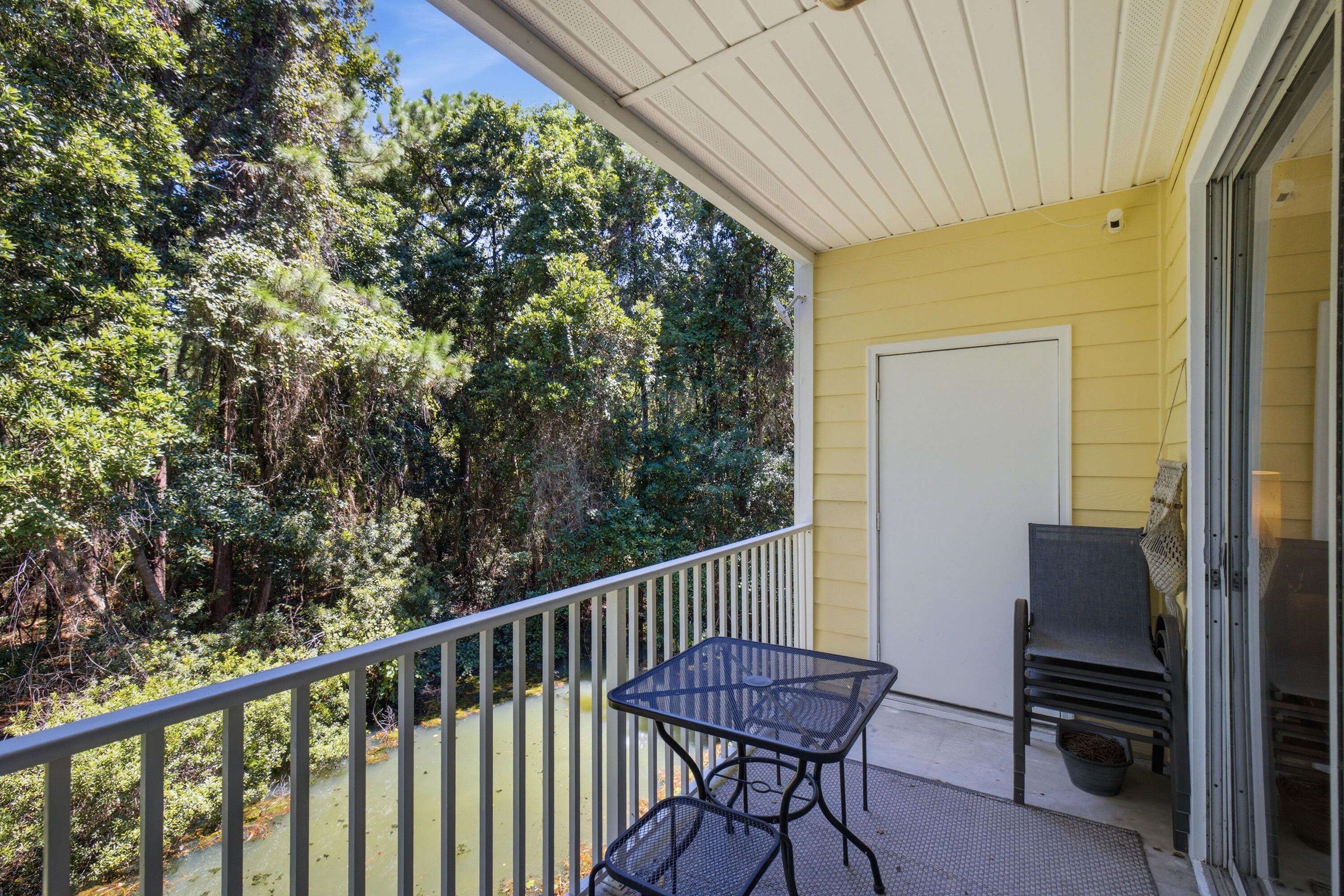 POINTE OF VIEW CONDO - Residential