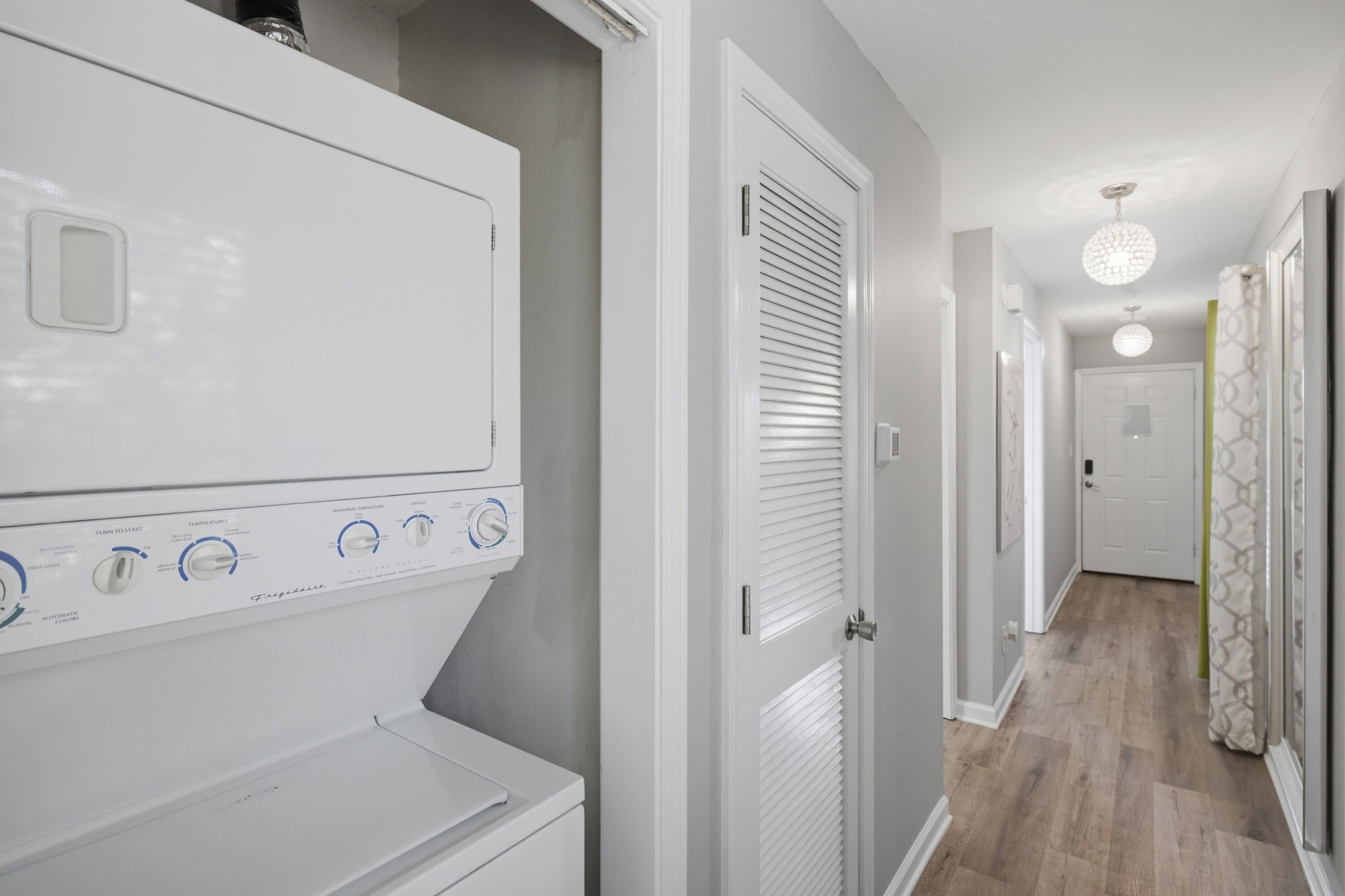 POINTE OF VIEW CONDO - Residential