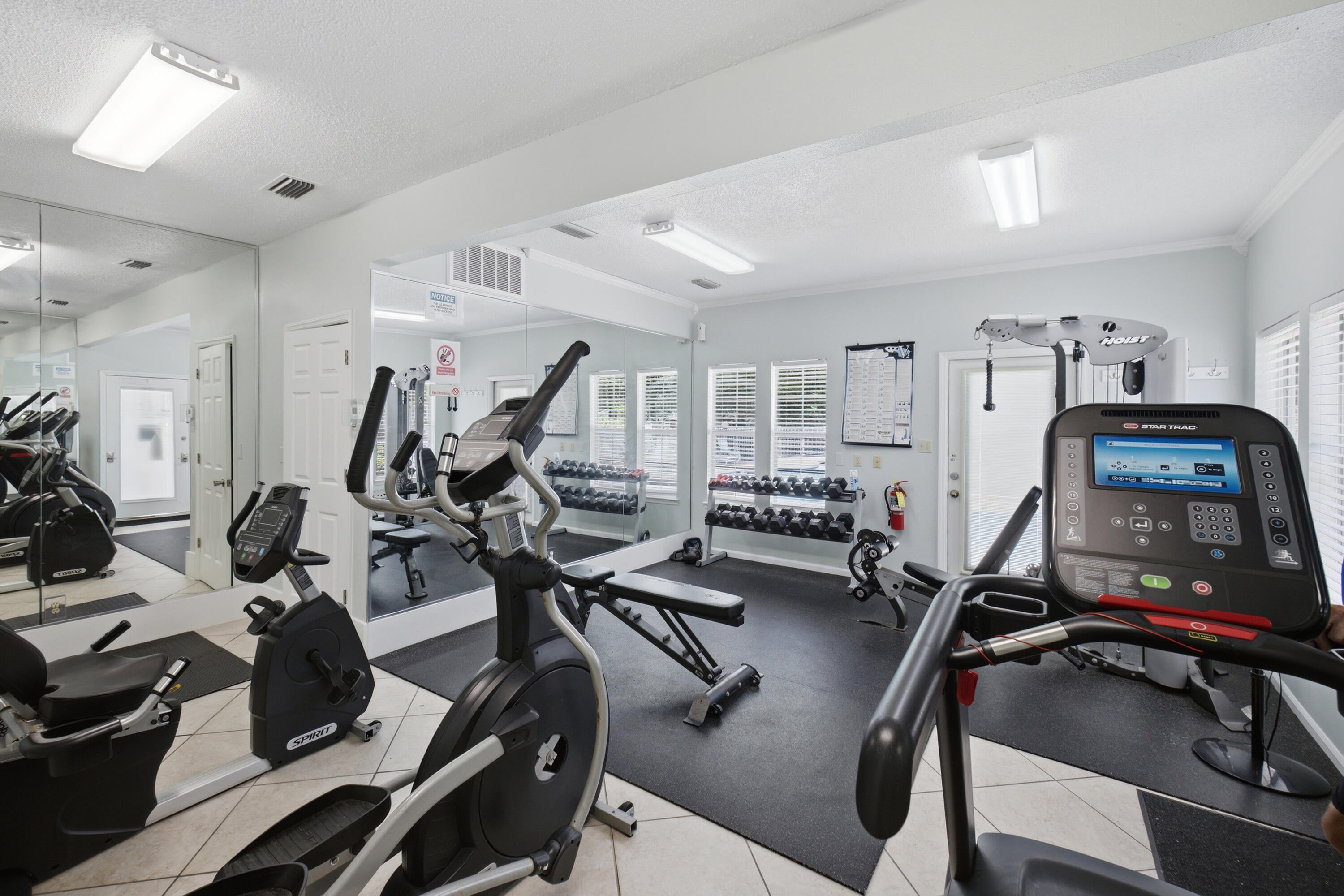 POINTE OF VIEW CONDO - Residential