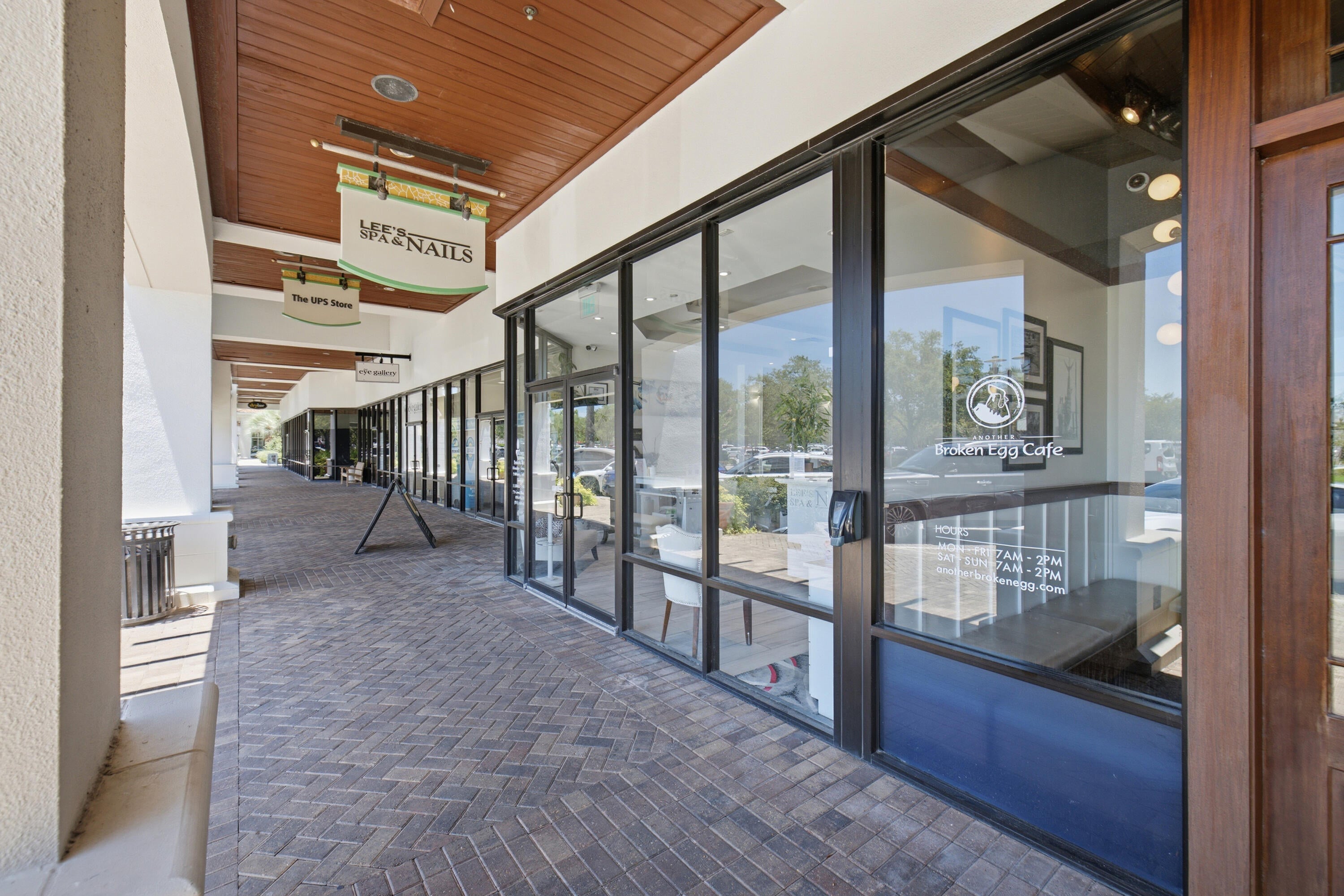 POINTE OF VIEW CONDO - Residential