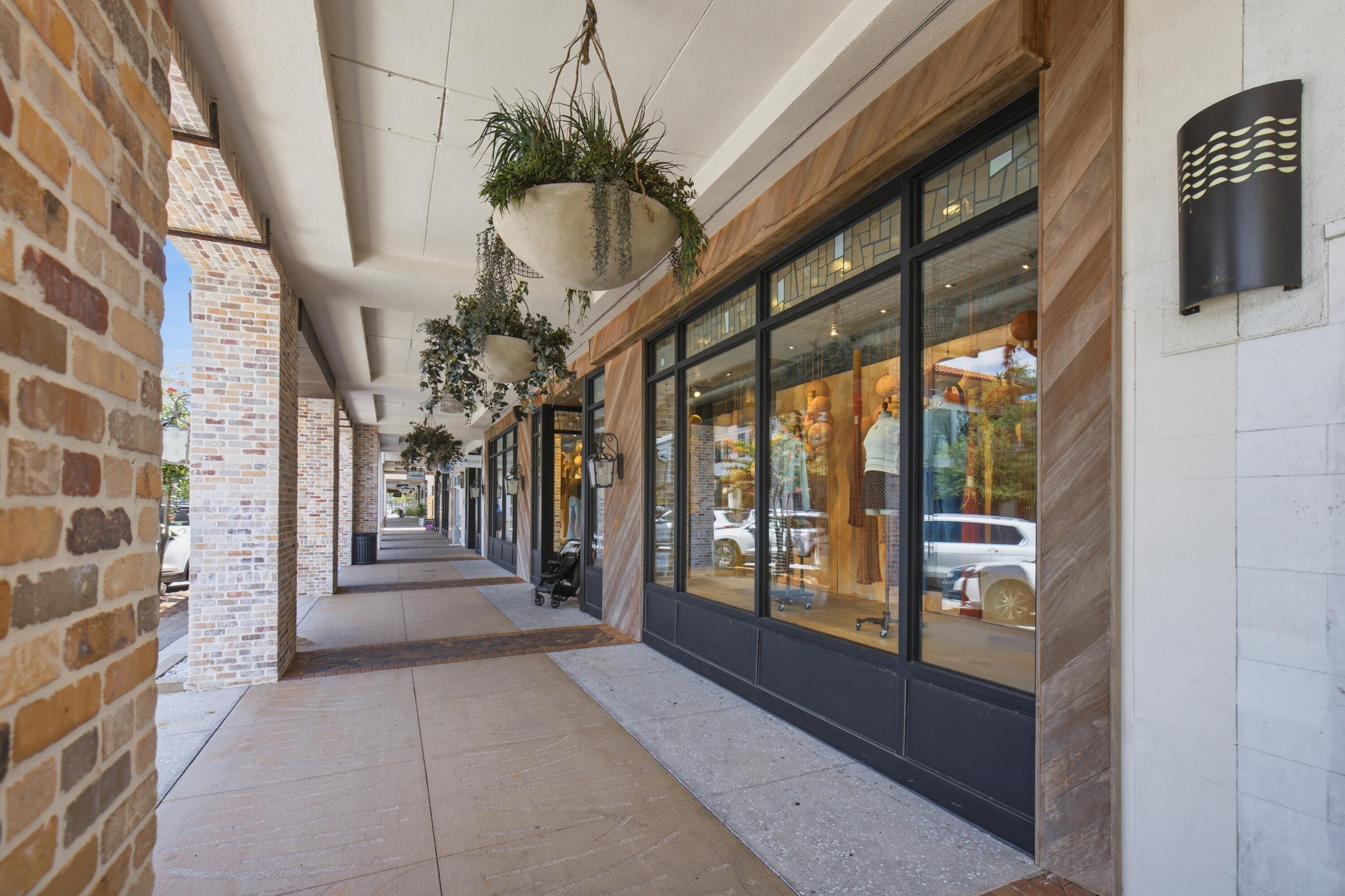 POINTE OF VIEW CONDO - Residential