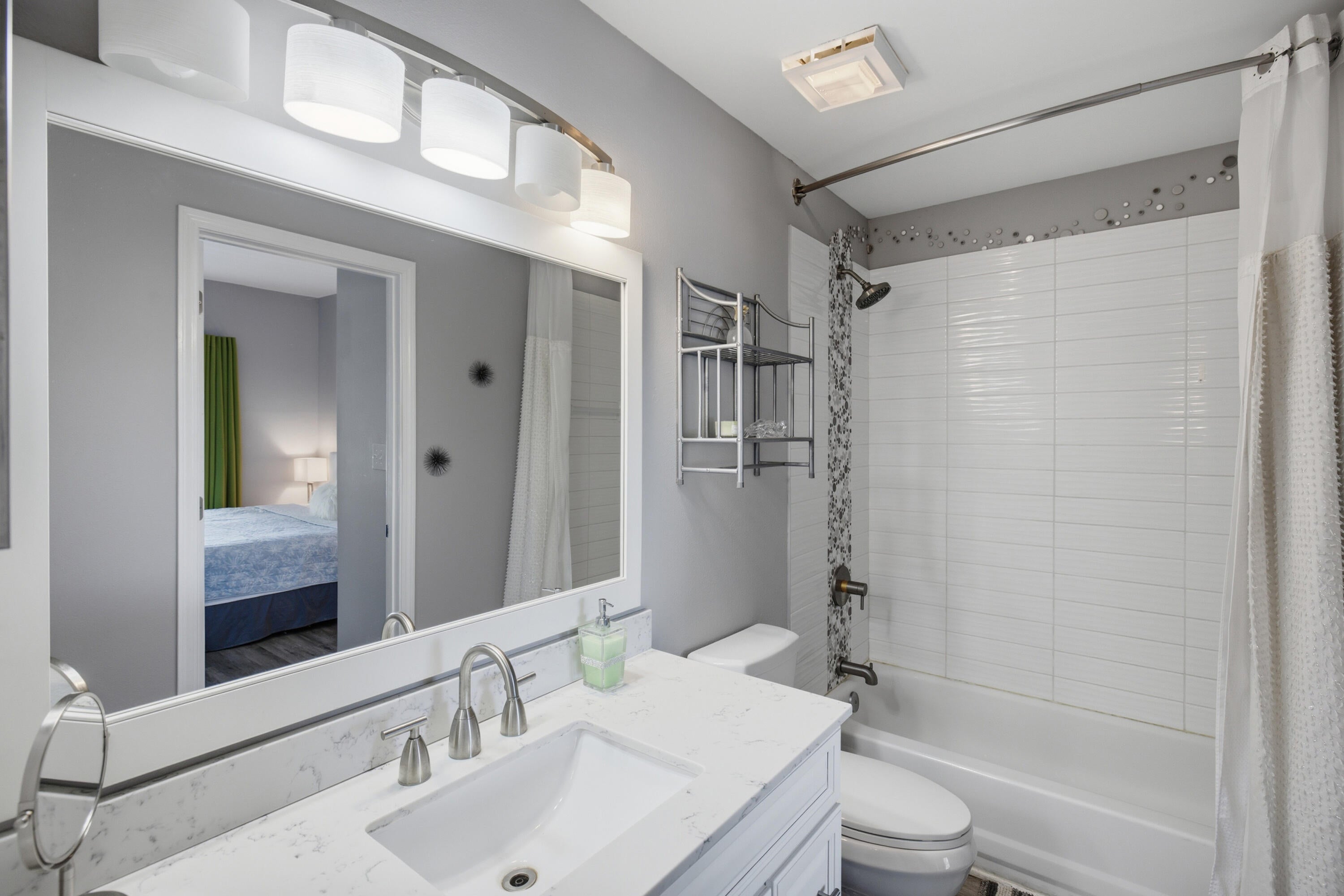 POINTE OF VIEW CONDO - Residential