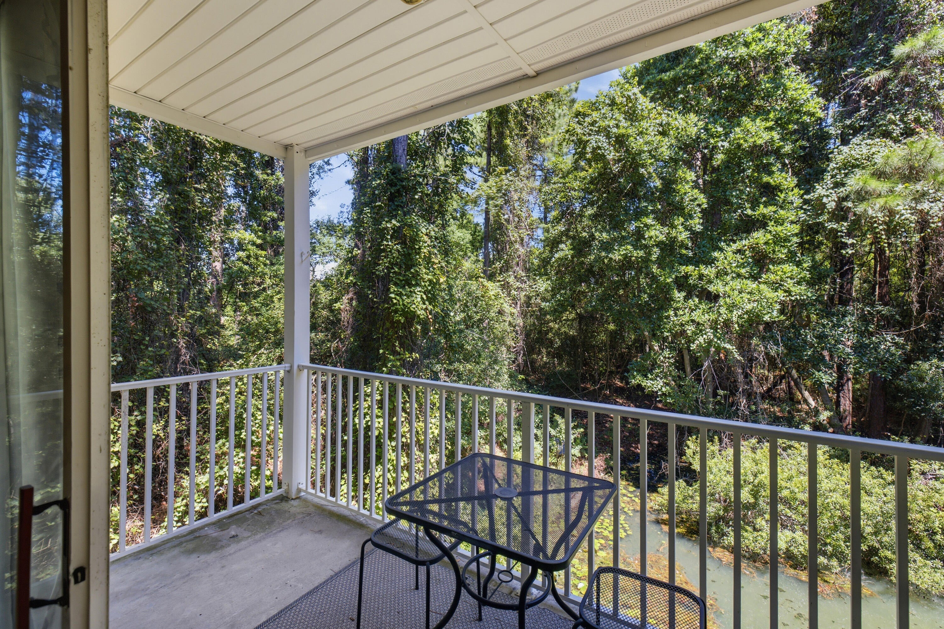 POINTE OF VIEW CONDO - Residential