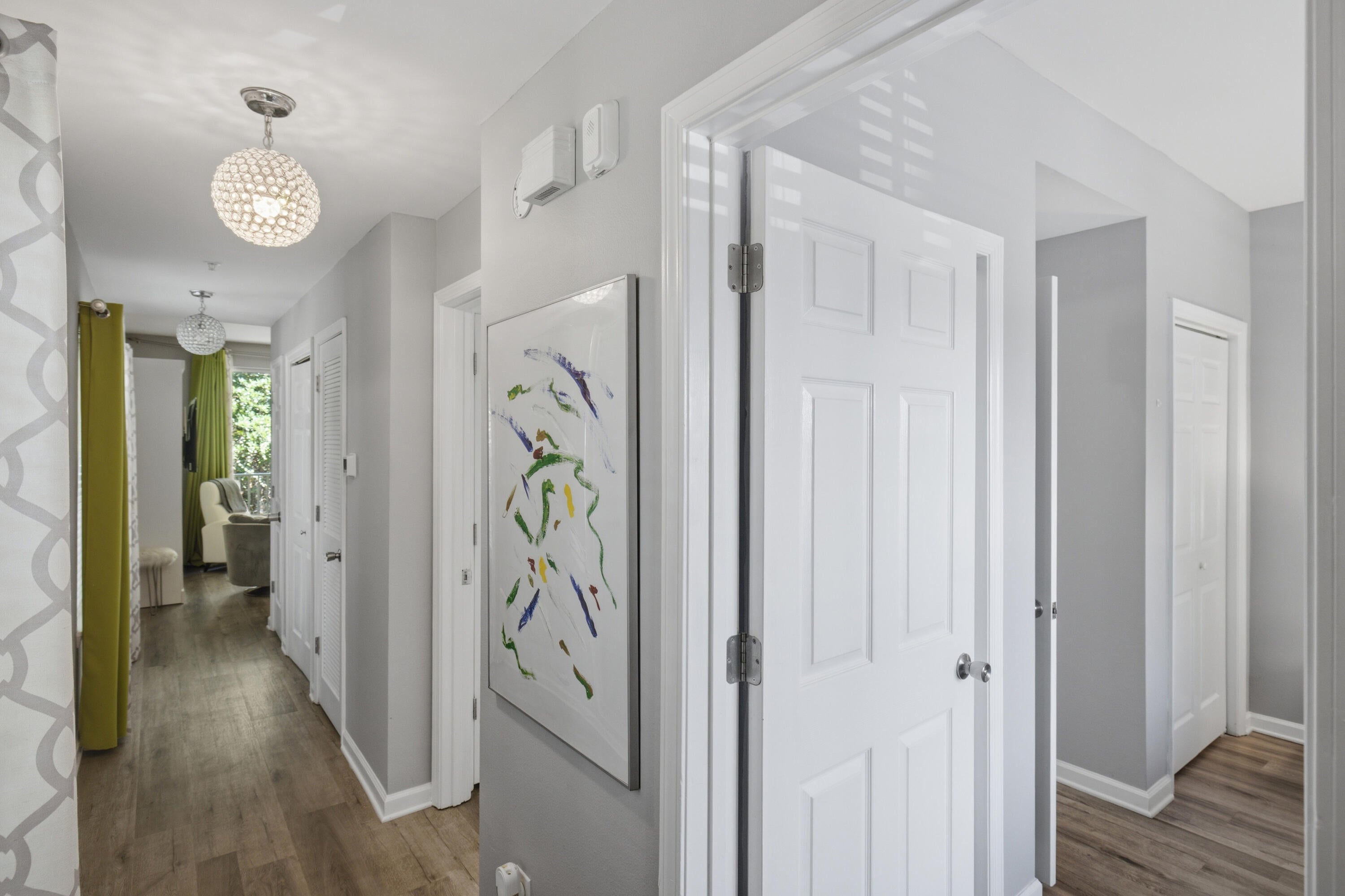 POINTE OF VIEW CONDO - Residential