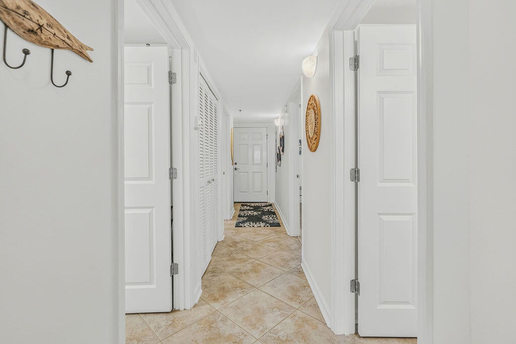 INTERCOASTAL POINTE - Residential