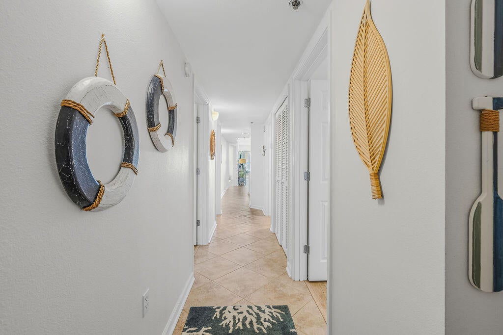 INTERCOASTAL POINTE - Residential