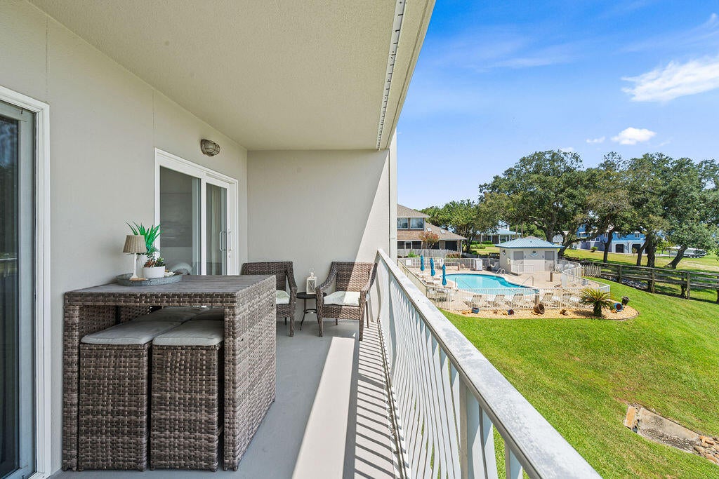 INTERCOASTAL POINTE - Residential
