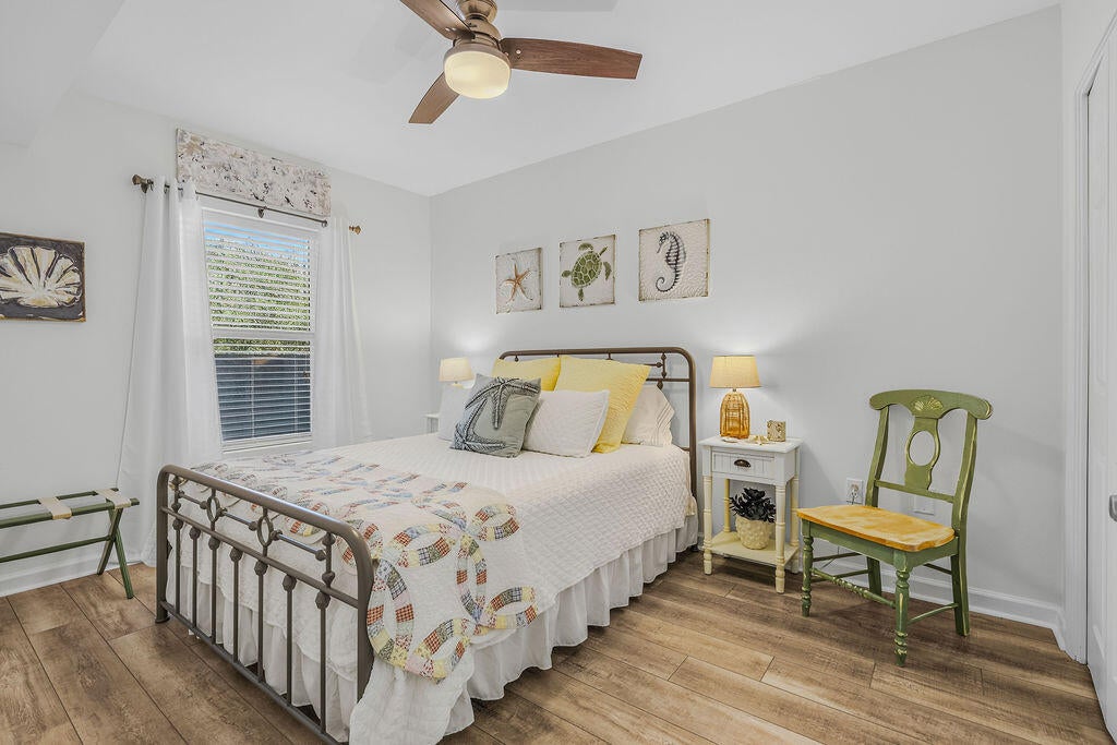 INTERCOASTAL POINTE - Residential