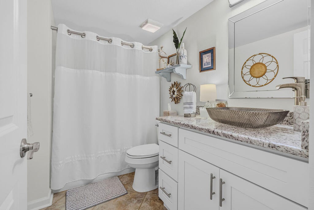 INTERCOASTAL POINTE - Residential