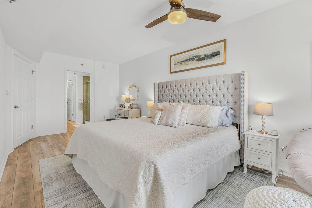 INTERCOASTAL POINTE - Residential